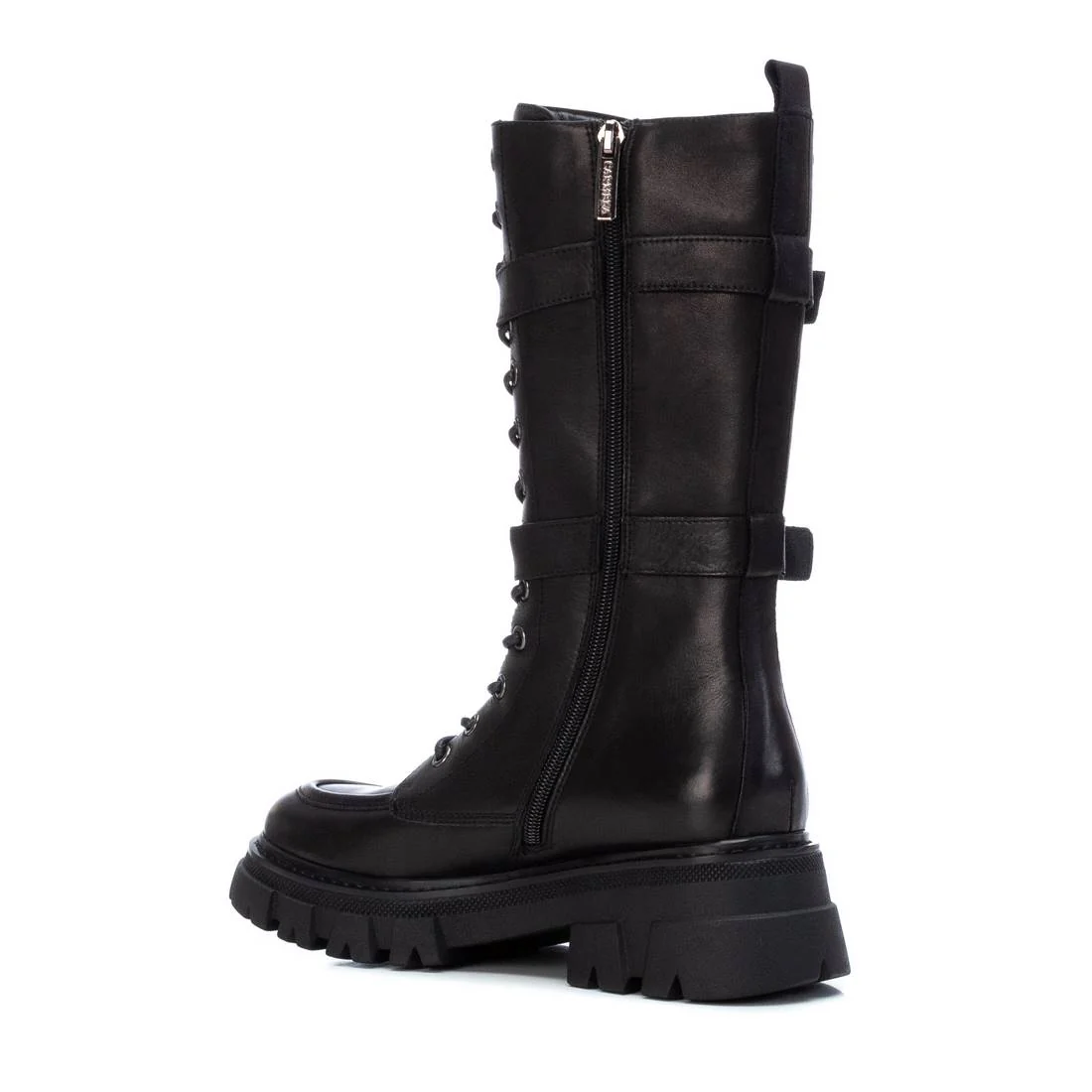 BOTA DE MUJER CARMELA 06802302 - Image 4