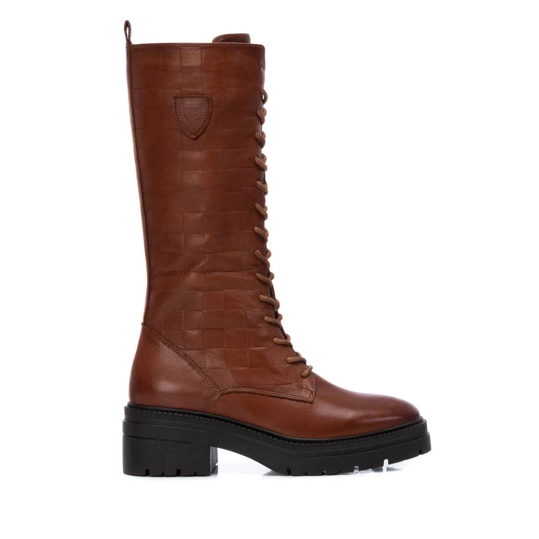BOTA DE MUJER CARMELA 06803002