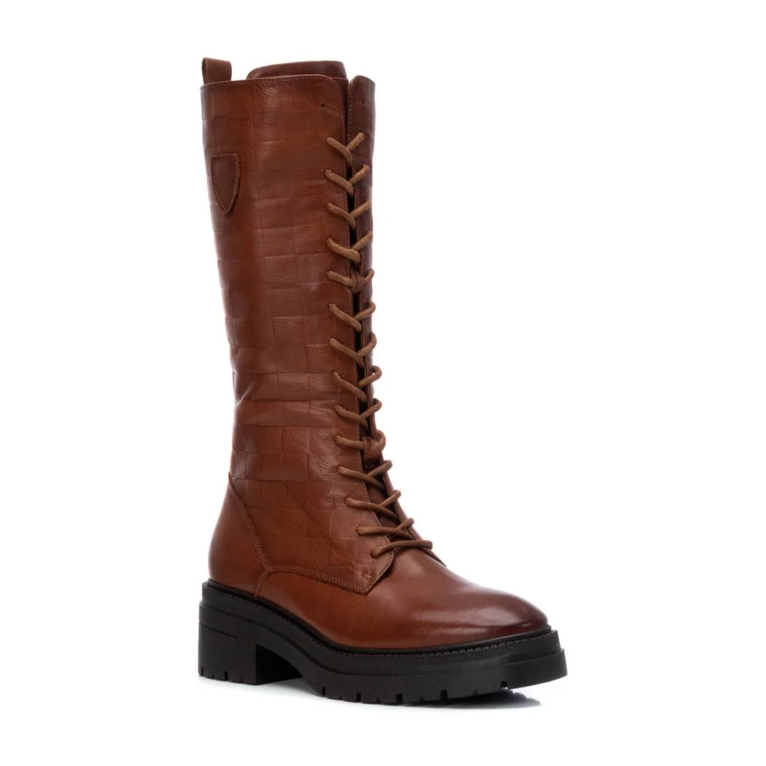 BOTA DE MUJER CARMELA 06803002 - Image 3