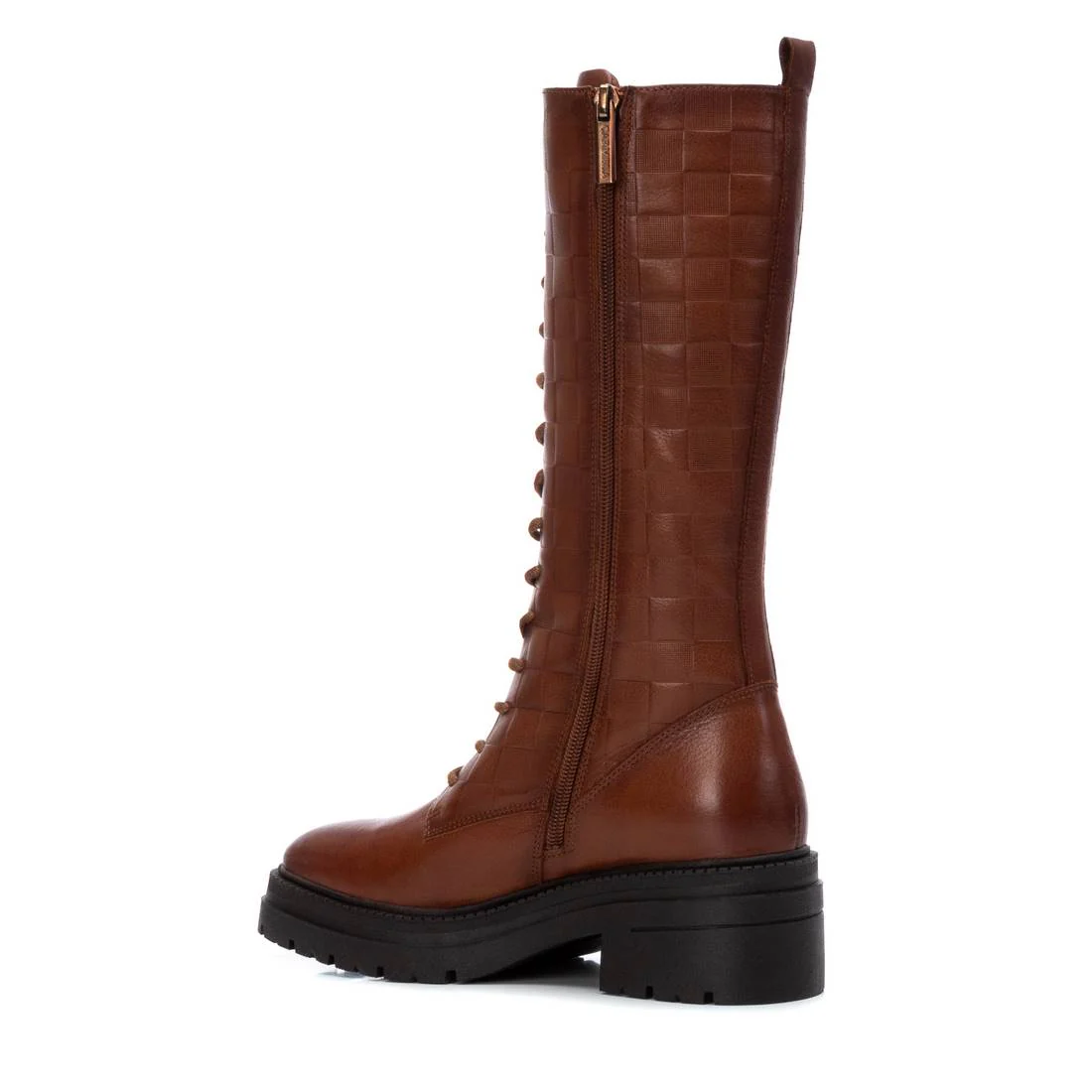 BOTA DE MUJER CARMELA 06803002 - Image 4