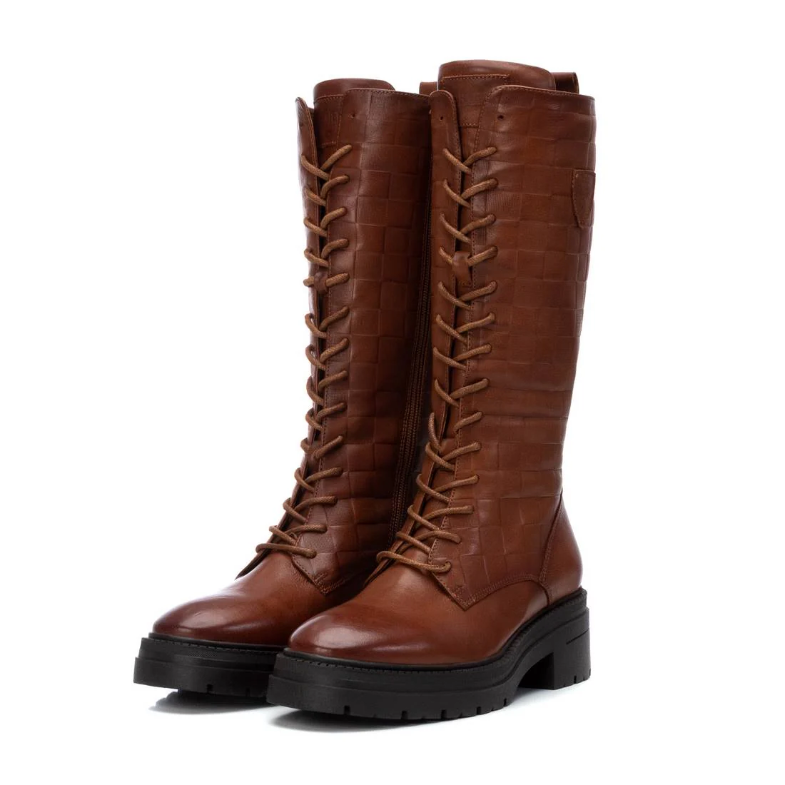 BOTA DE MUJER CARMELA 06803002 - Image 5