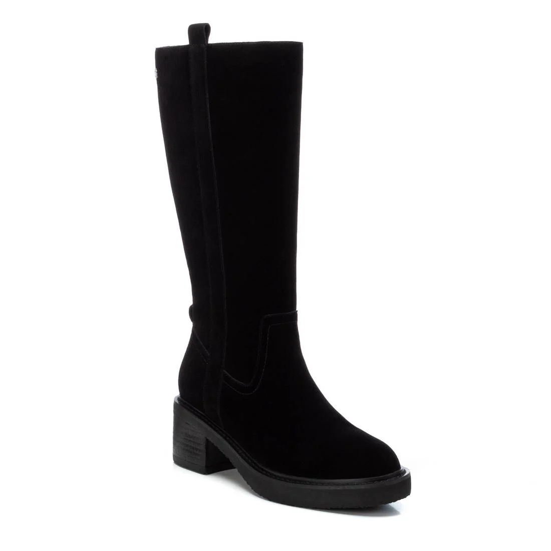 BOTA DE MUJER CARMELA 06803401 - Image 3