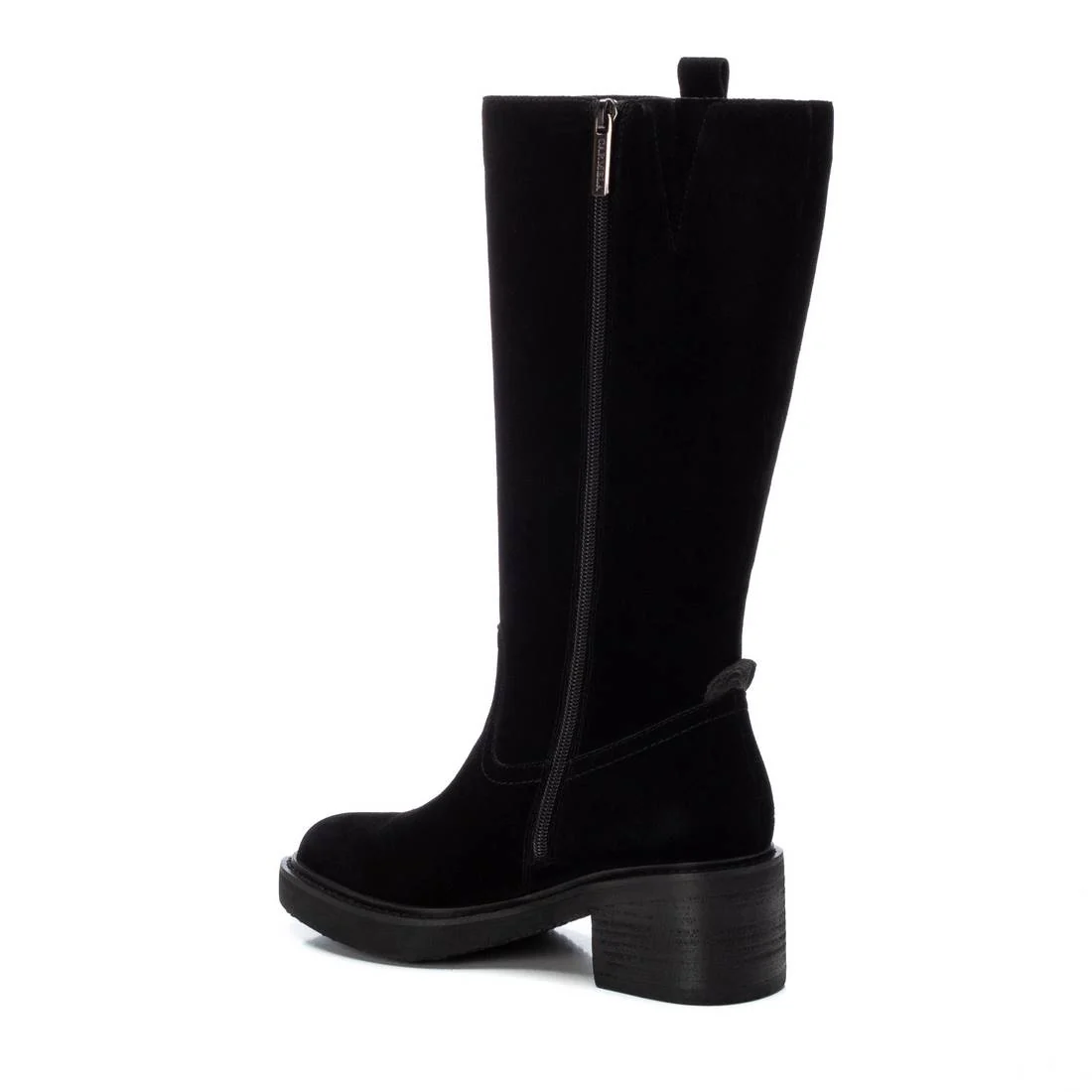BOTA DE MUJER CARMELA 06803401 - Image 4