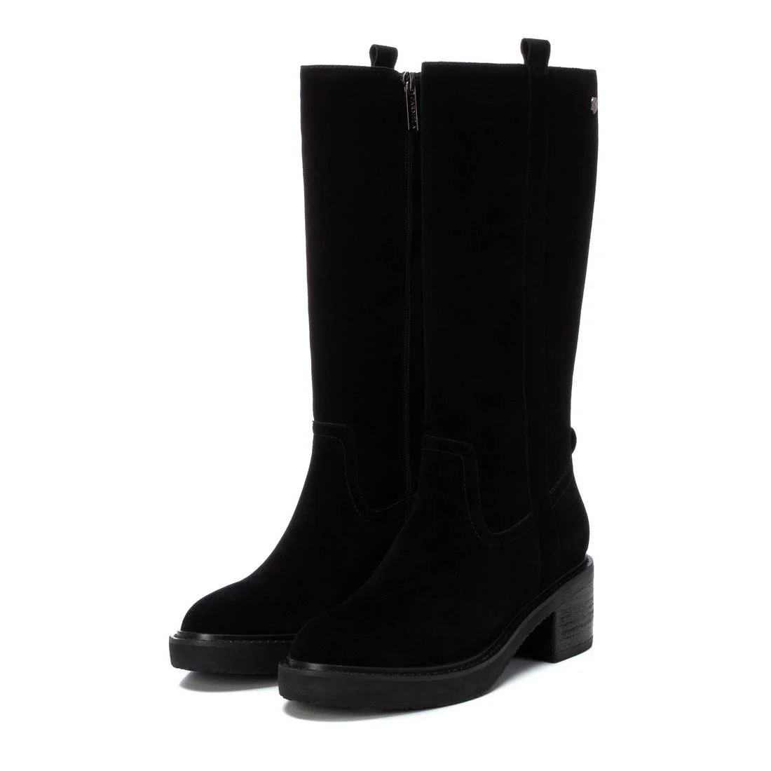 BOTA DE MUJER CARMELA 06803401 - Image 5