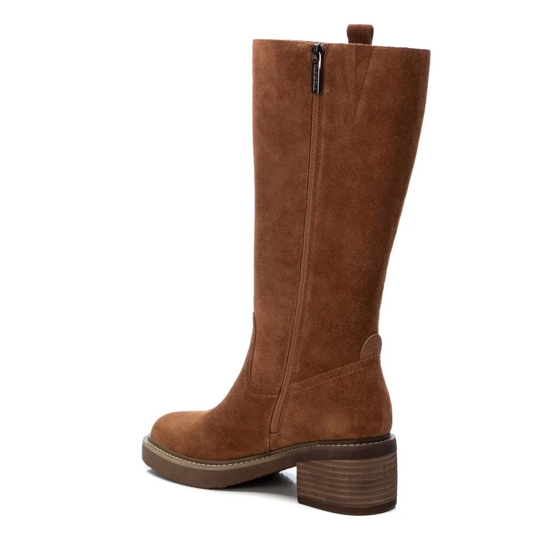 BOTA DE MUJER CARMELA 06803402 - Image 4