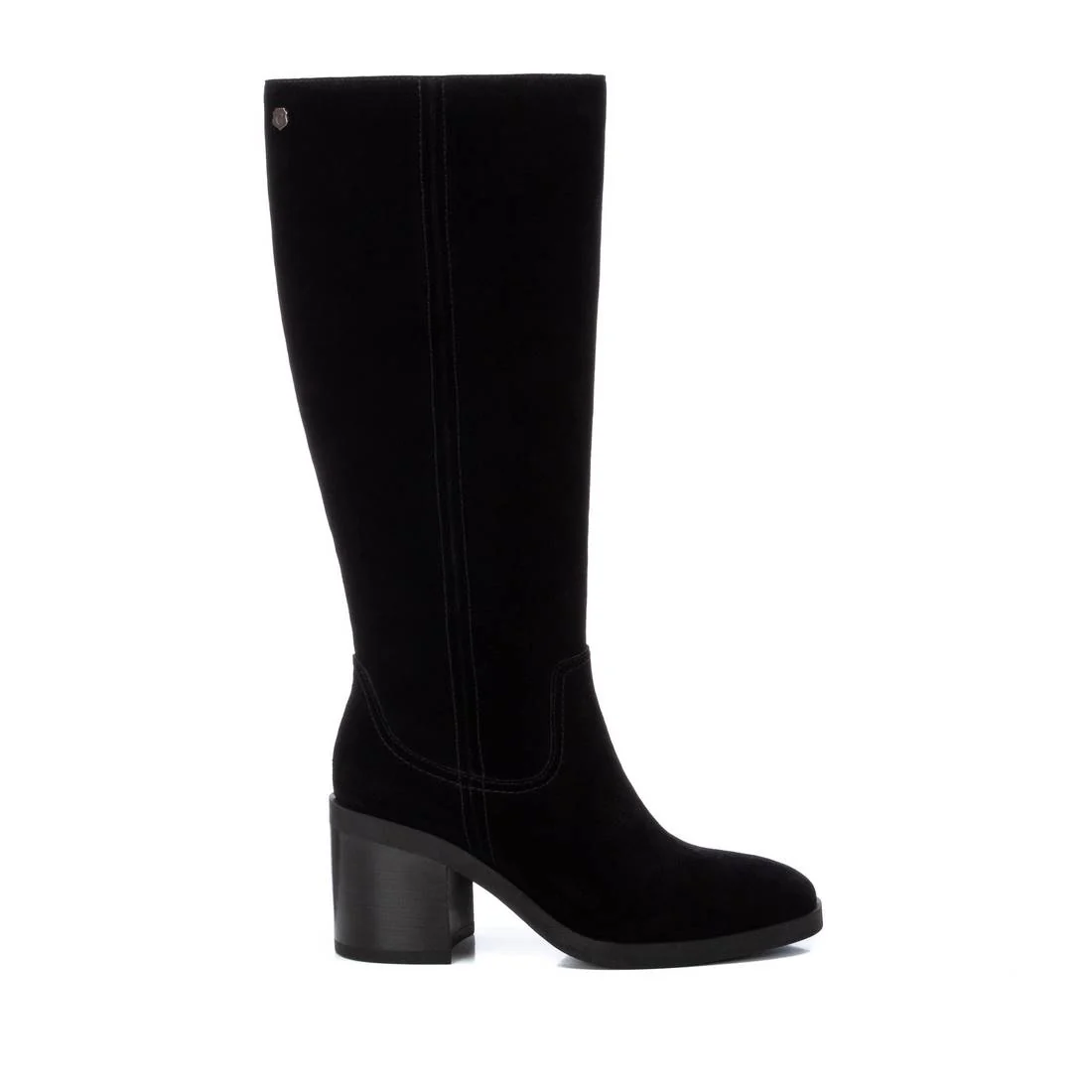 BOTA DE MUJER CARMELA 06803701
