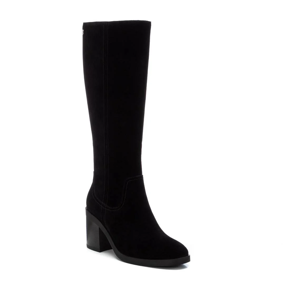 BOTA DE MUJER CARMELA 06803701 - Image 3