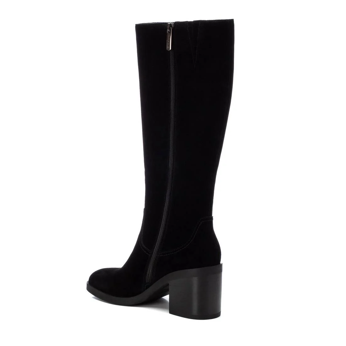 BOTA DE MUJER CARMELA 06803701 - Image 4