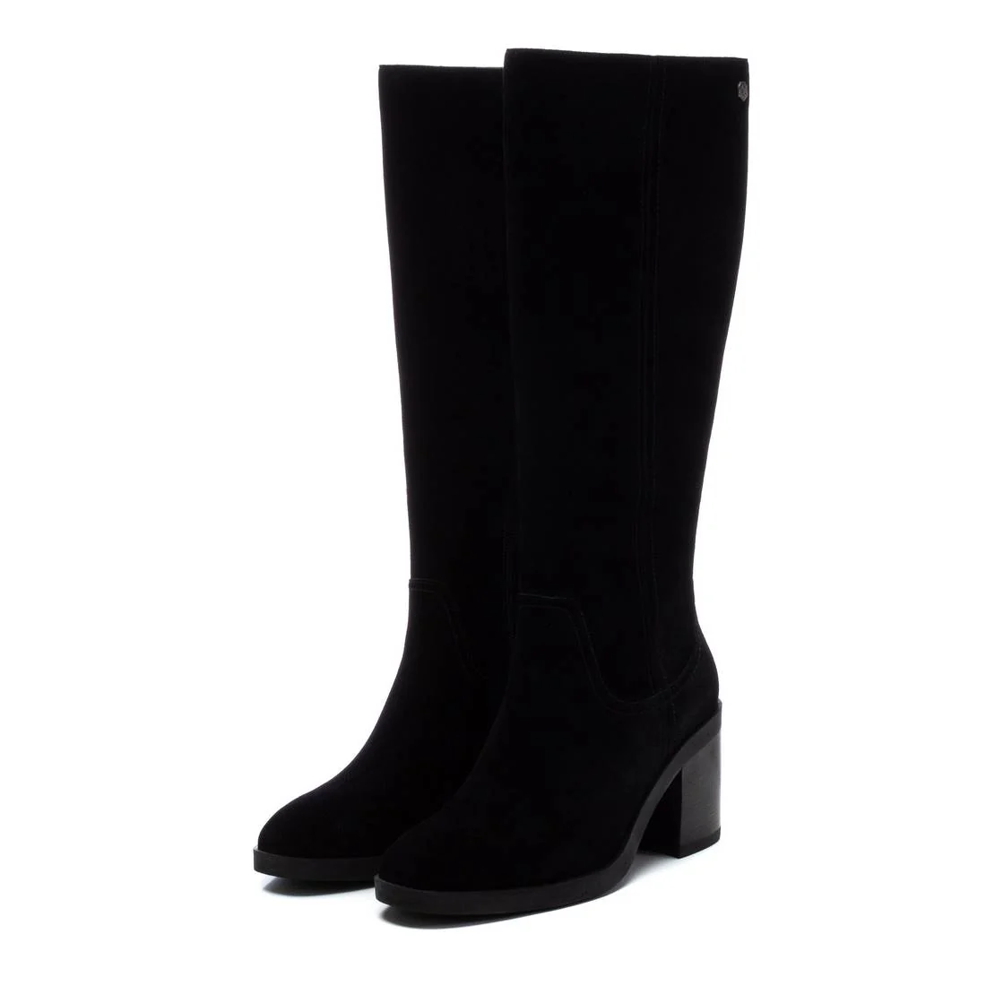 BOTA DE MUJER CARMELA 06803701 - Image 5
