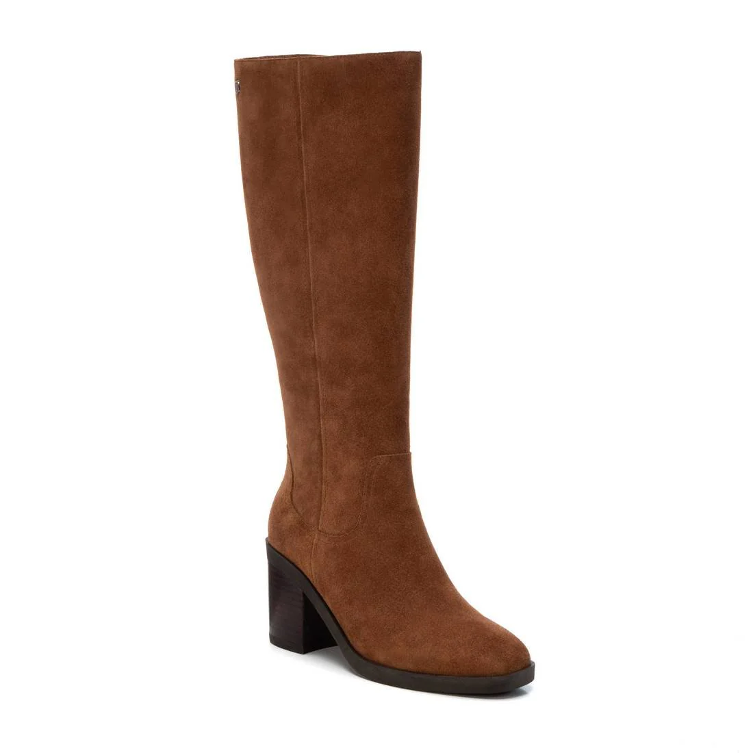 BOTA DE MUJER CARMELA 06803702 - Image 3