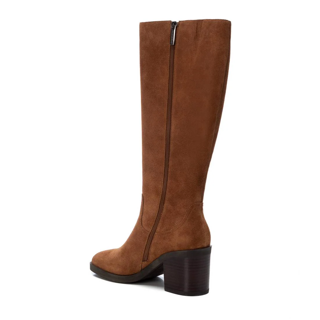 BOTA DE MUJER CARMELA 06803702 - Image 4