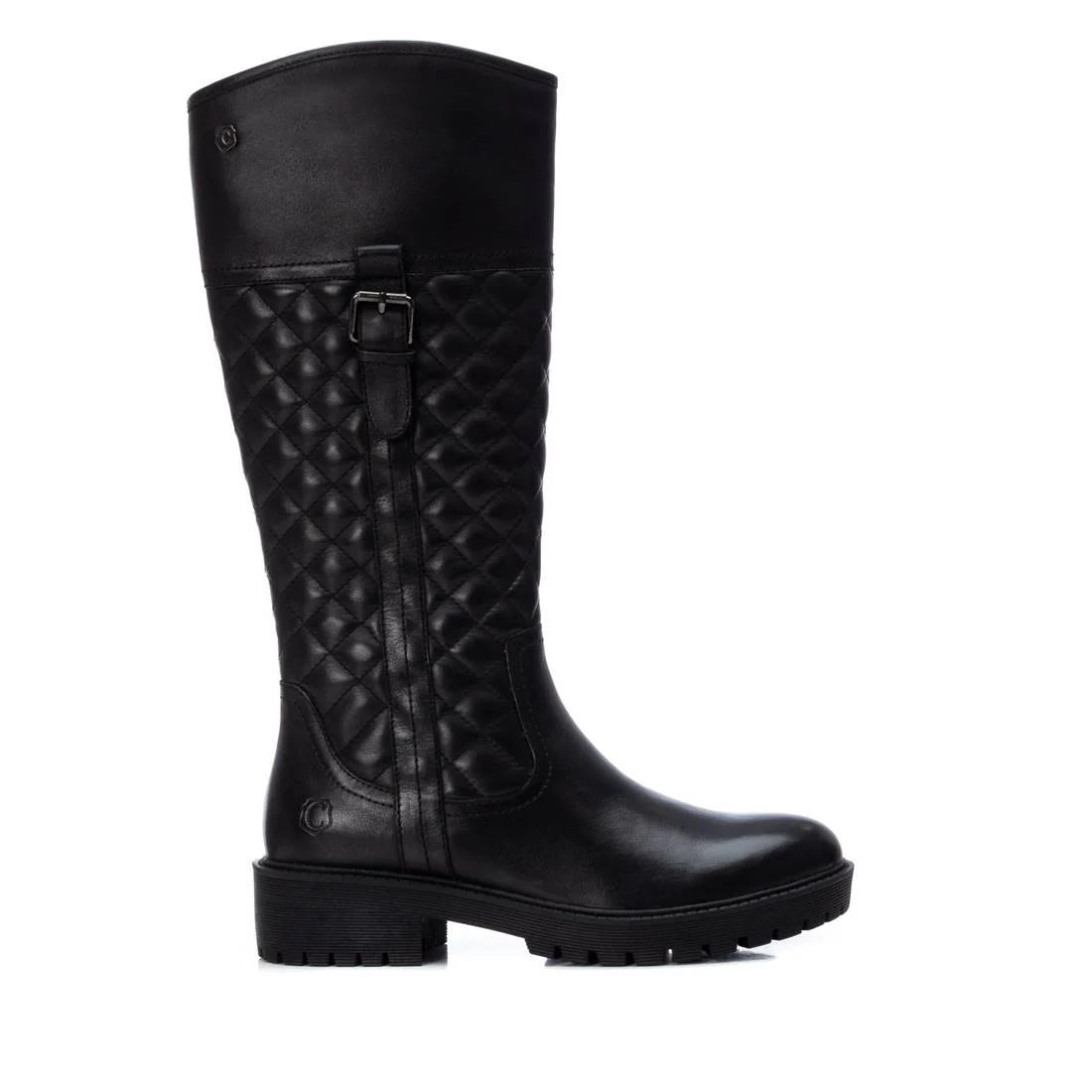 BOTA DE MUJER CARMELA 06807901