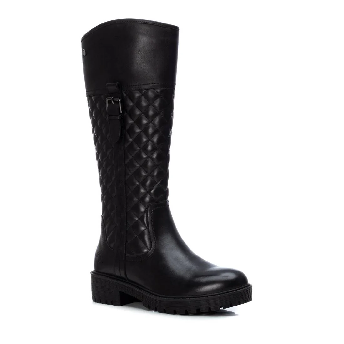 BOTA DE MUJER CARMELA 06807901 - Image 3