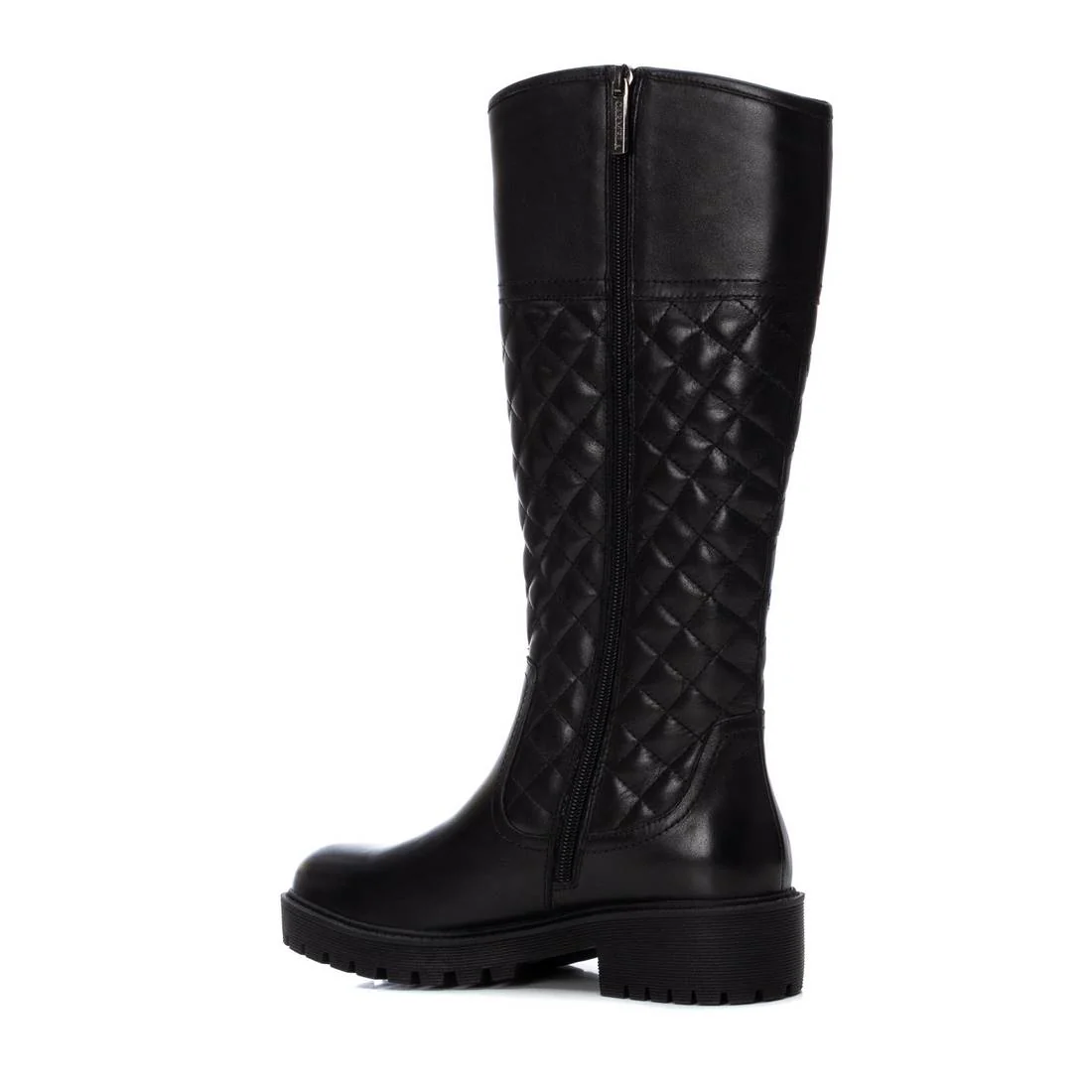 BOTA DE MUJER CARMELA 06807901 - Image 4