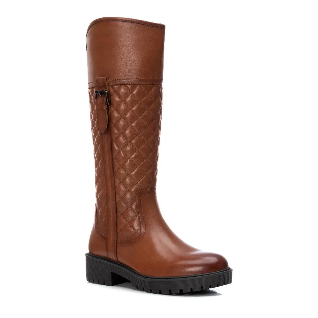 BOTA DE MUJER CARMELA 06807902 - Image 3