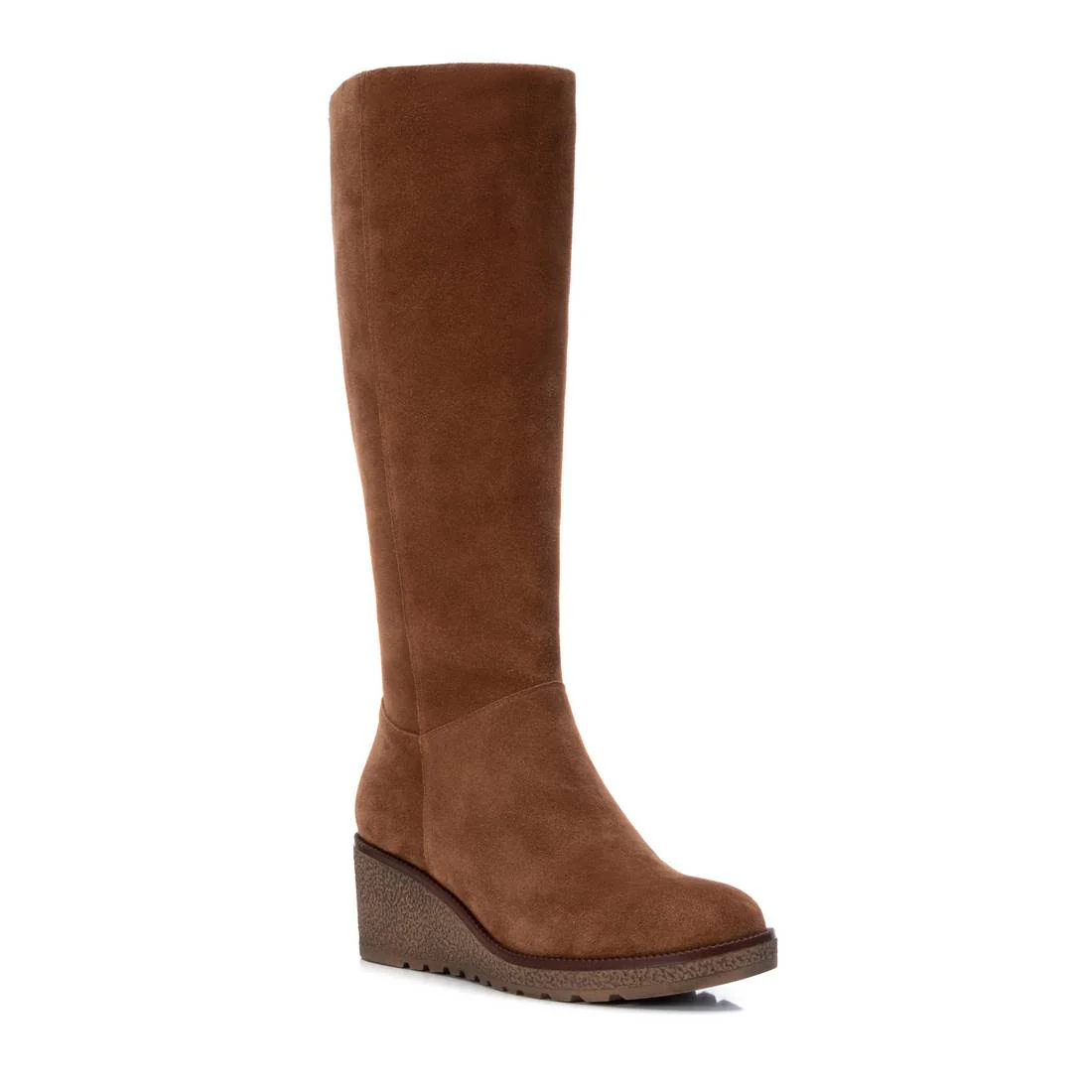 BOTA DE MUJER CARMELA 06811501 - Image 3