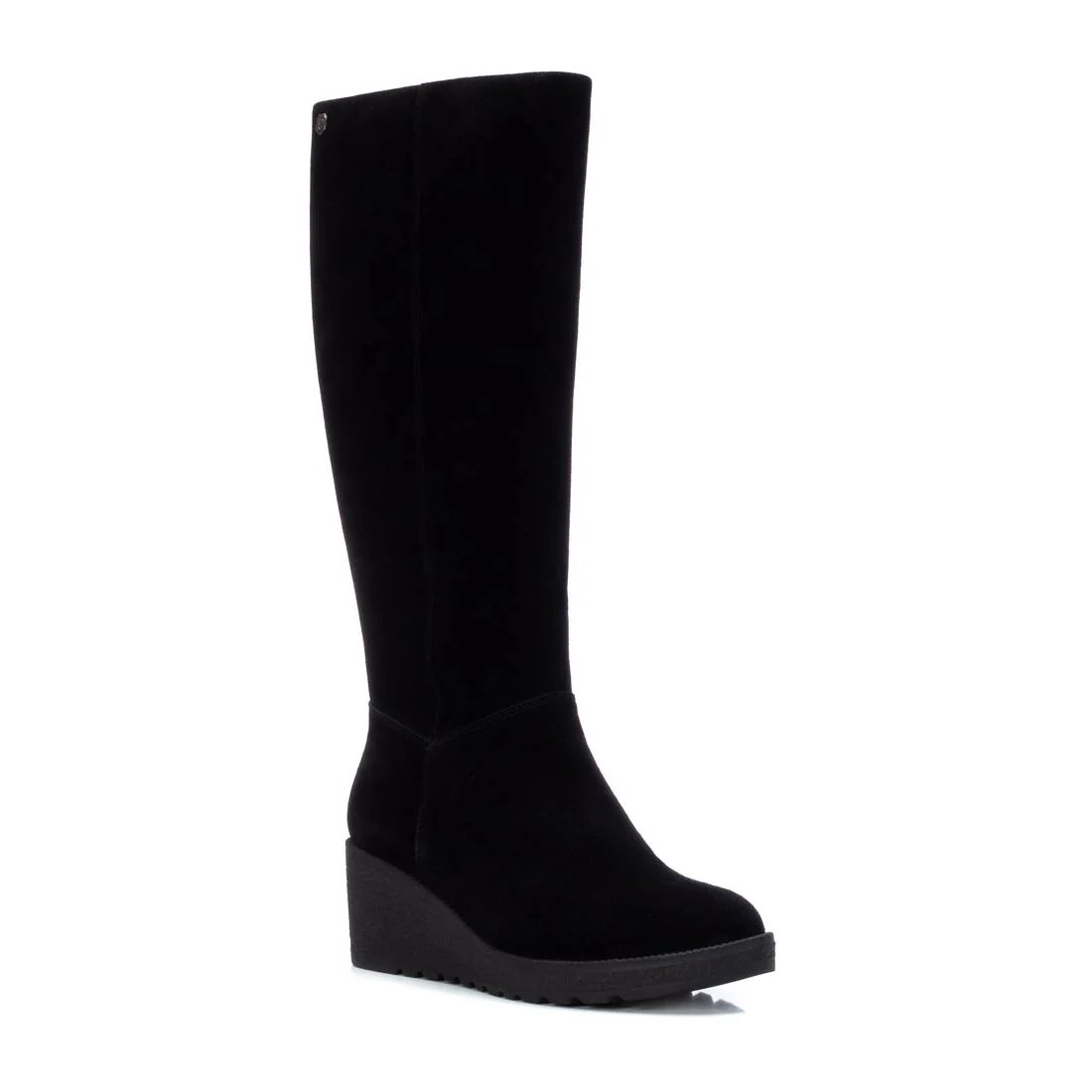 BOTA DE MUJER CARMELA 06811502 - Image 3