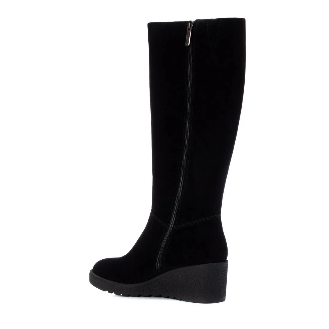 BOTA DE MUJER CARMELA 06811502 - Image 4