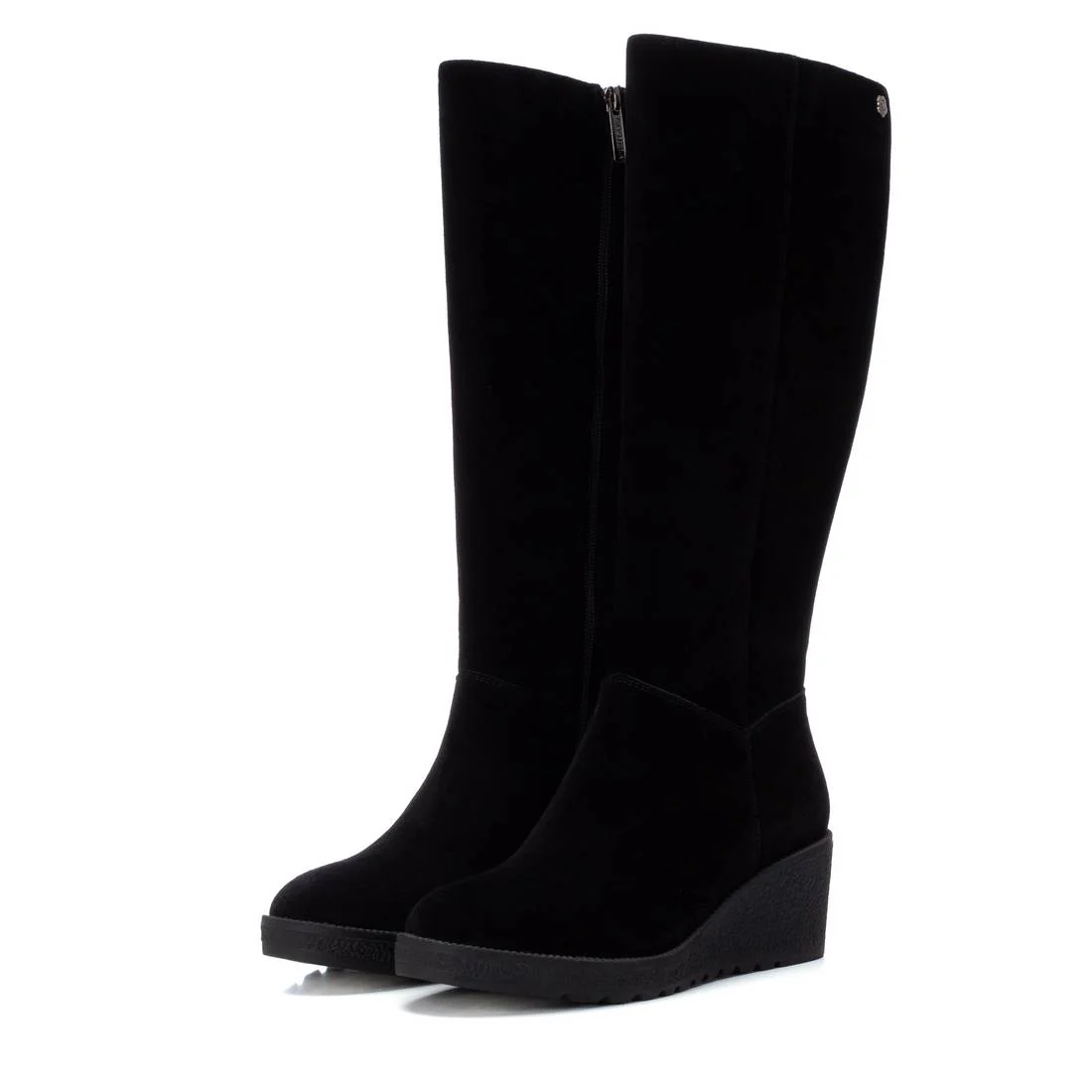 BOTA DE MUJER CARMELA 06811502 - Image 5