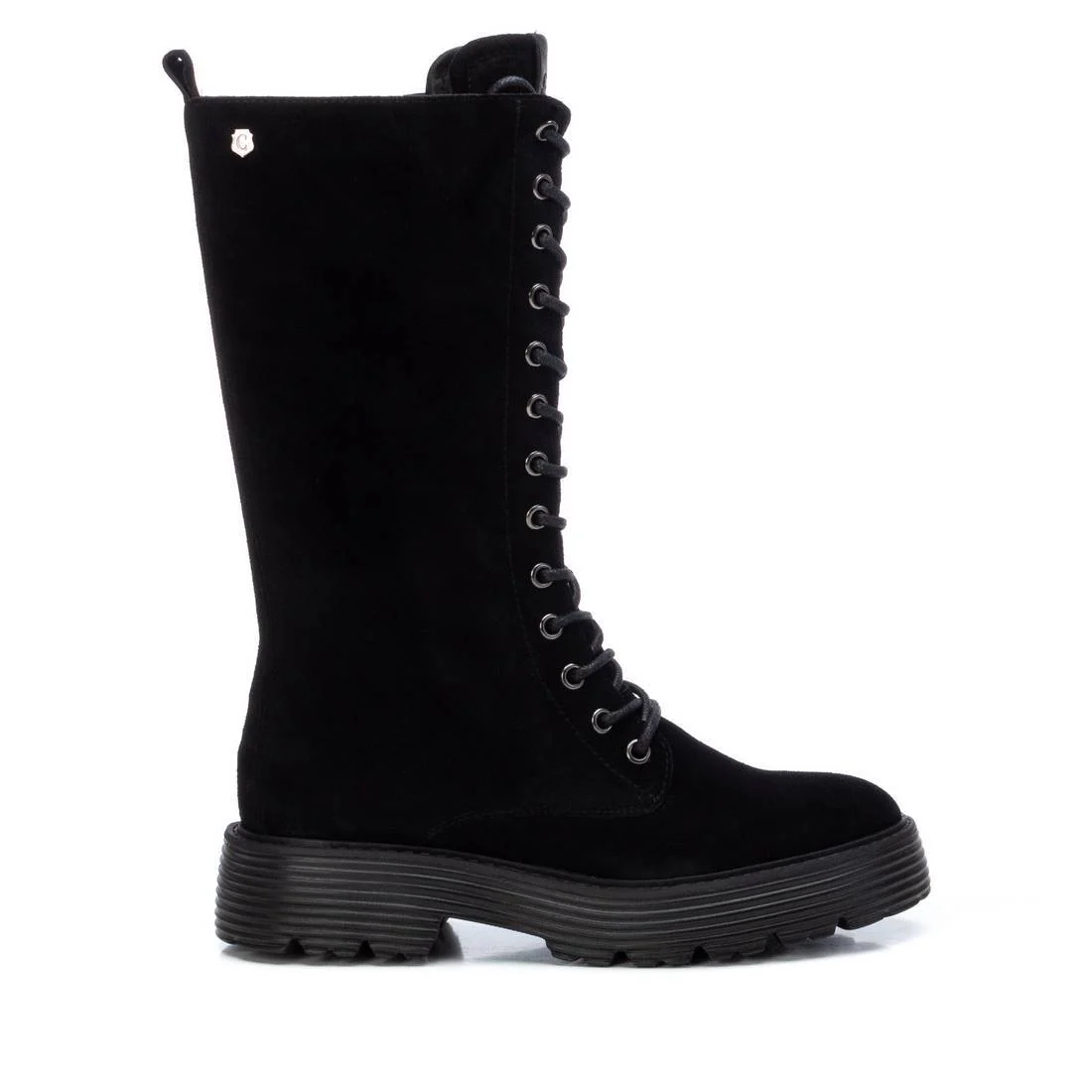BOTA DE MUJER CARMELA 06811901