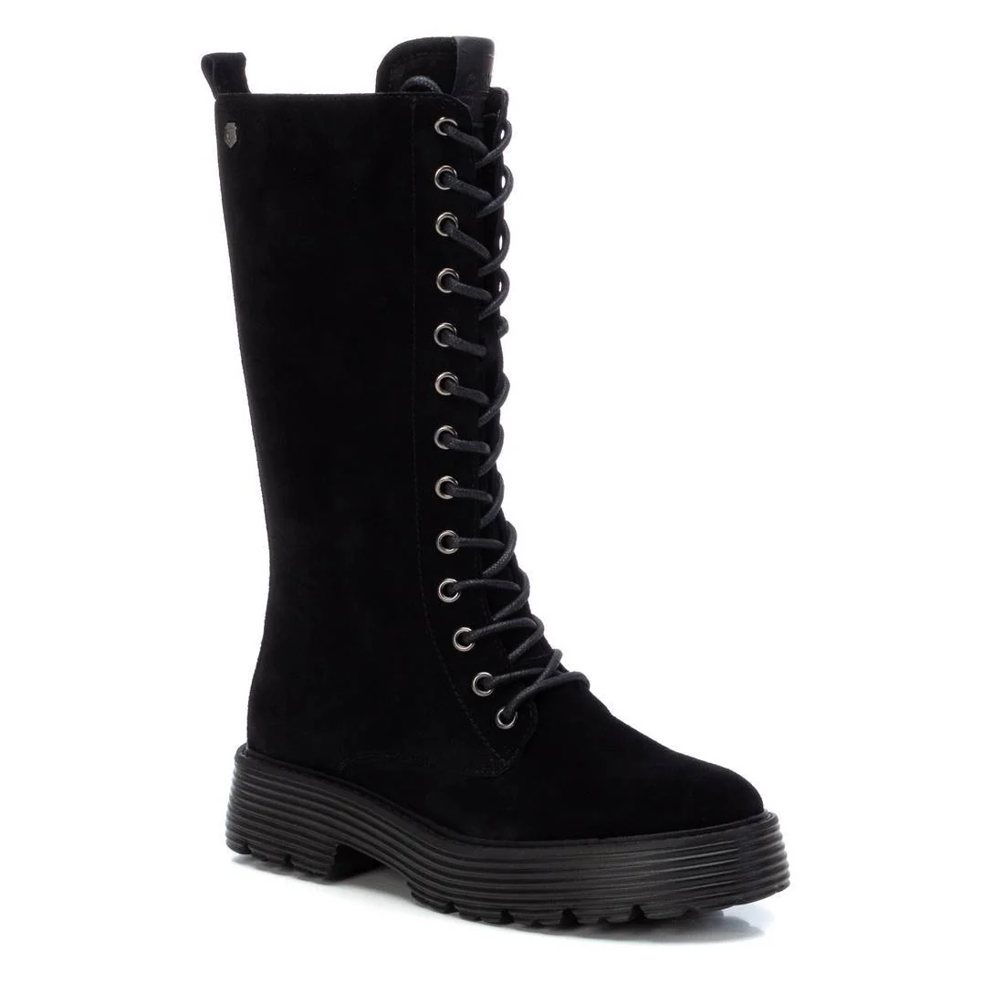 BOTA DE MUJER CARMELA 06811901 - Image 2