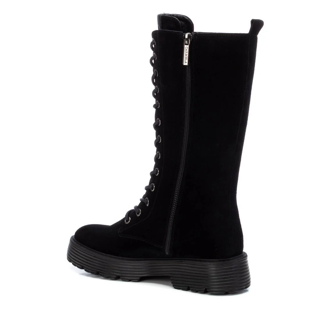BOTA DE MUJER CARMELA 06811901 - Image 3