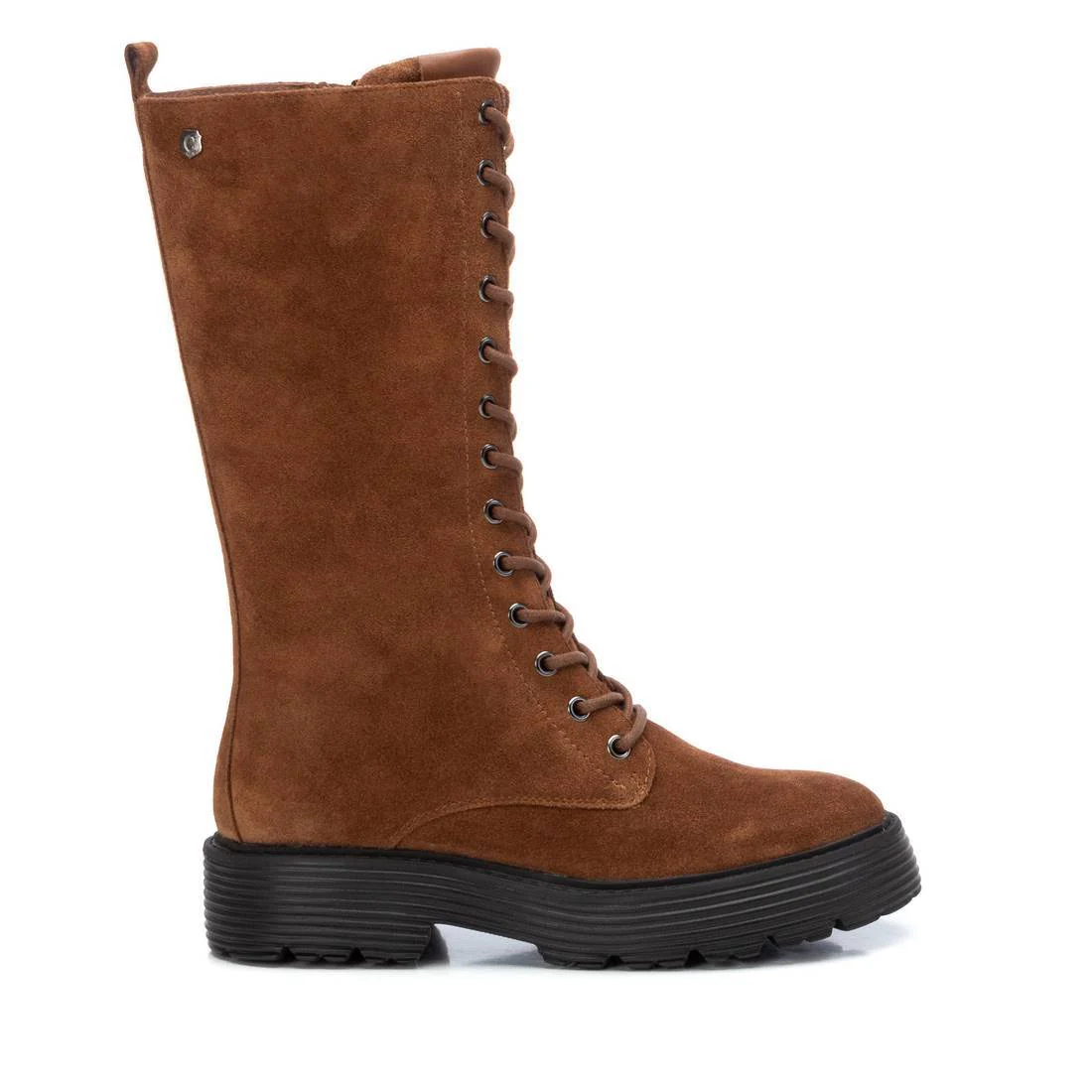 BOTA DE MUJER CARMELA 06811902
