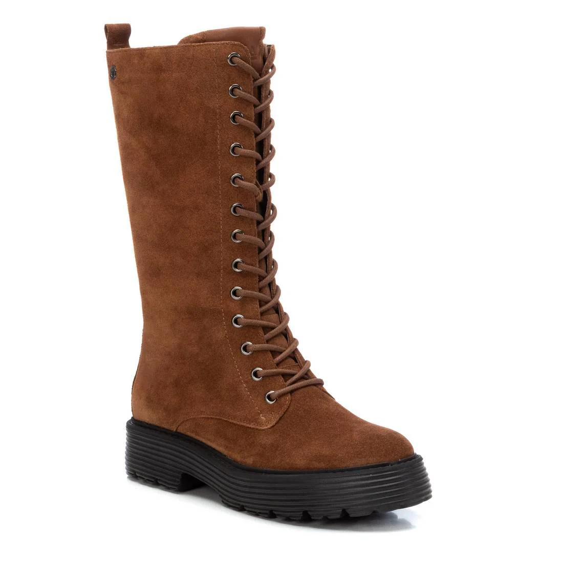 BOTA DE MUJER CARMELA 06811902 - Image 2