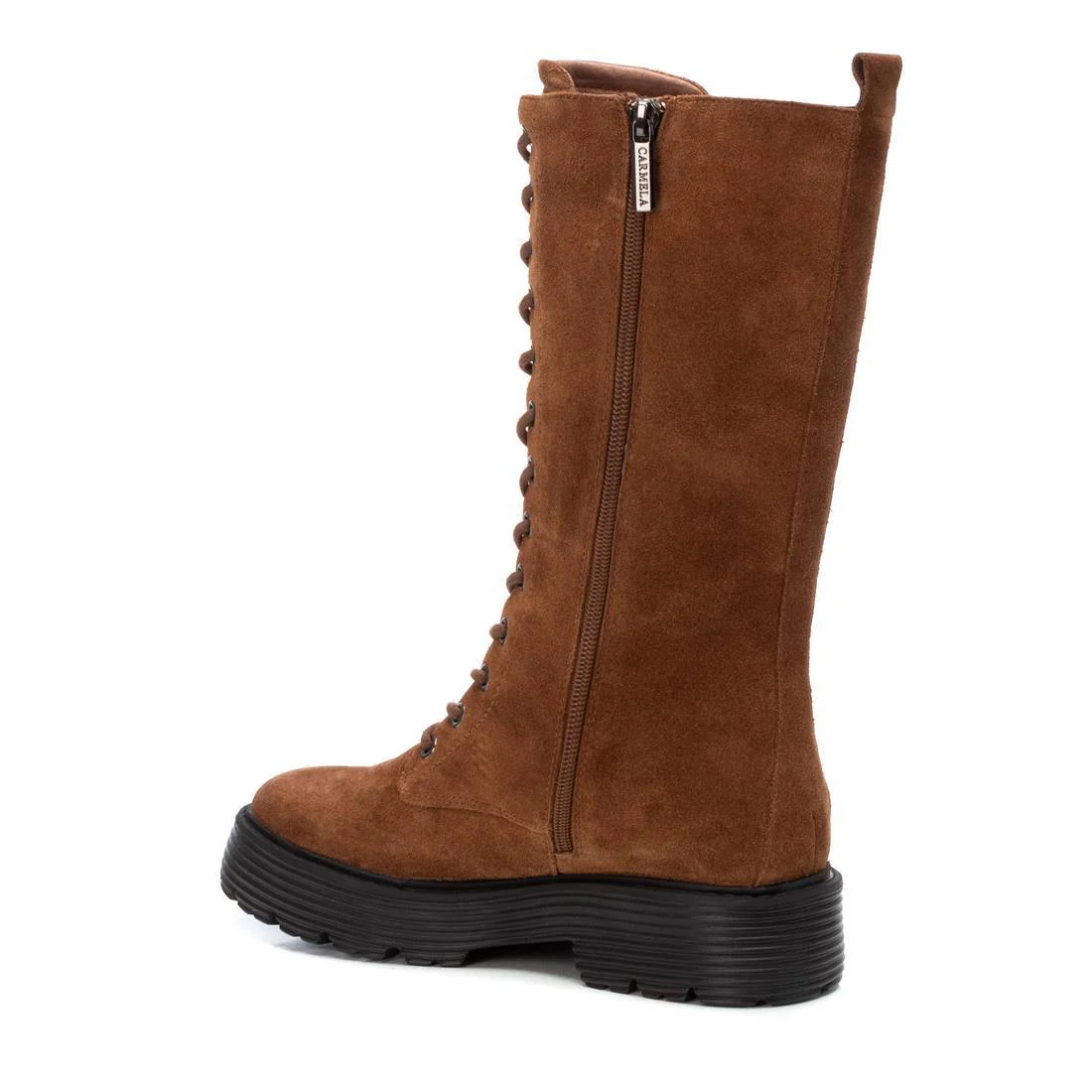 BOTA DE MUJER CARMELA 06811902 - Image 3