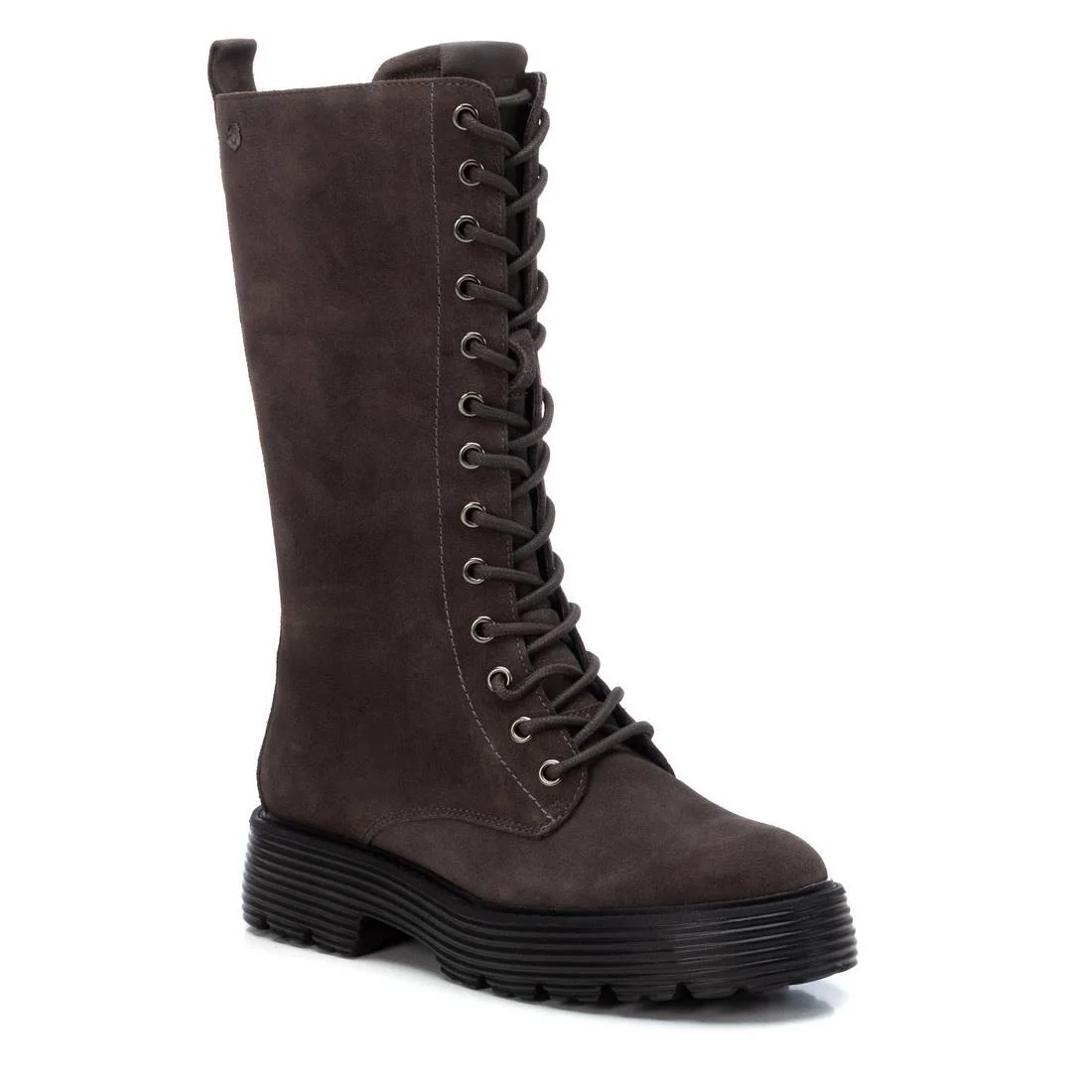 BOTA DE MUJER CARMELA 06811903 - Image 2
