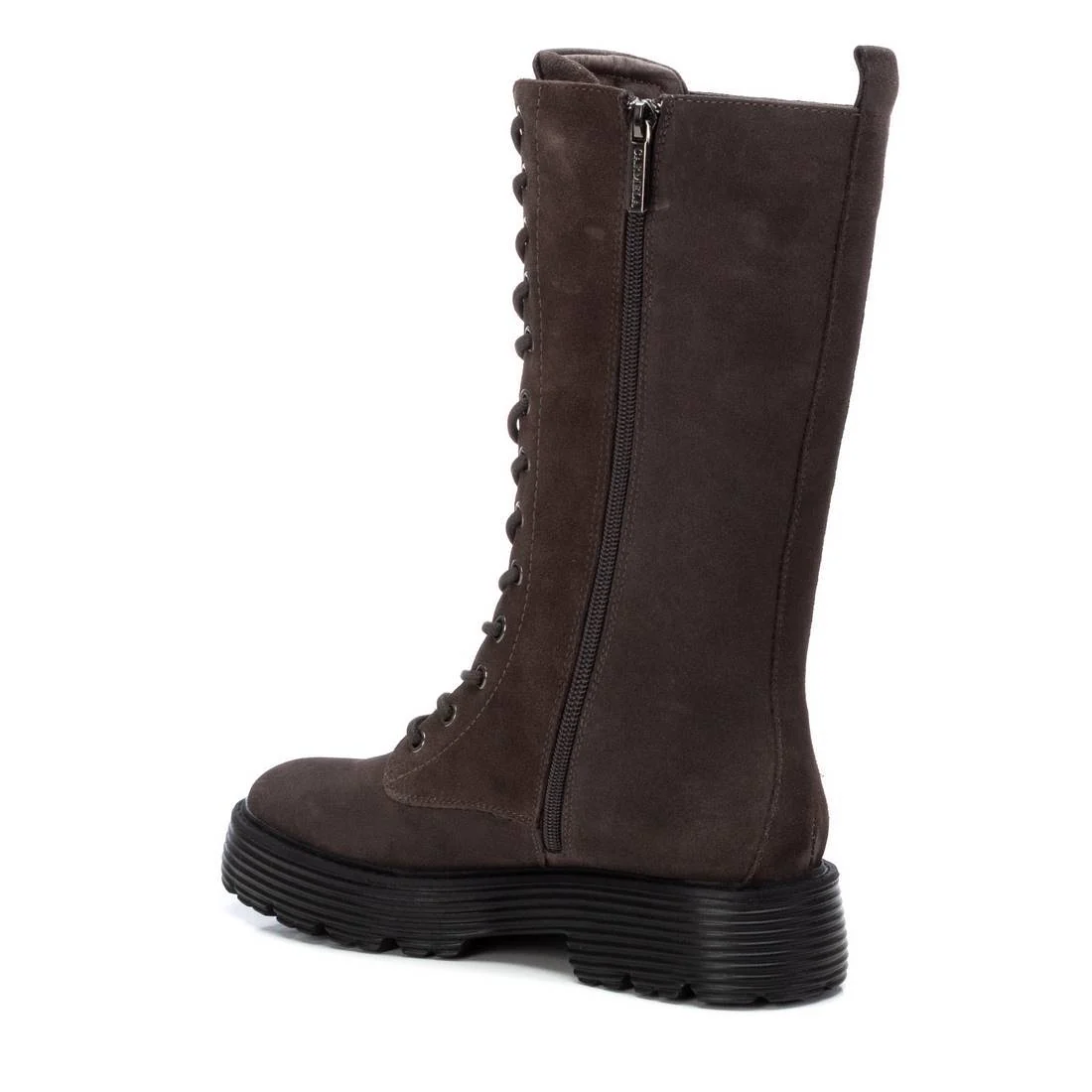 BOTA DE MUJER CARMELA 06811903 - Image 3
