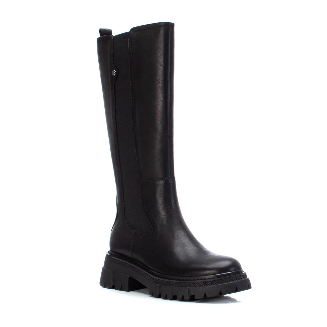 BOTA DE MUJER CARMELA 06812001 - Image 3
