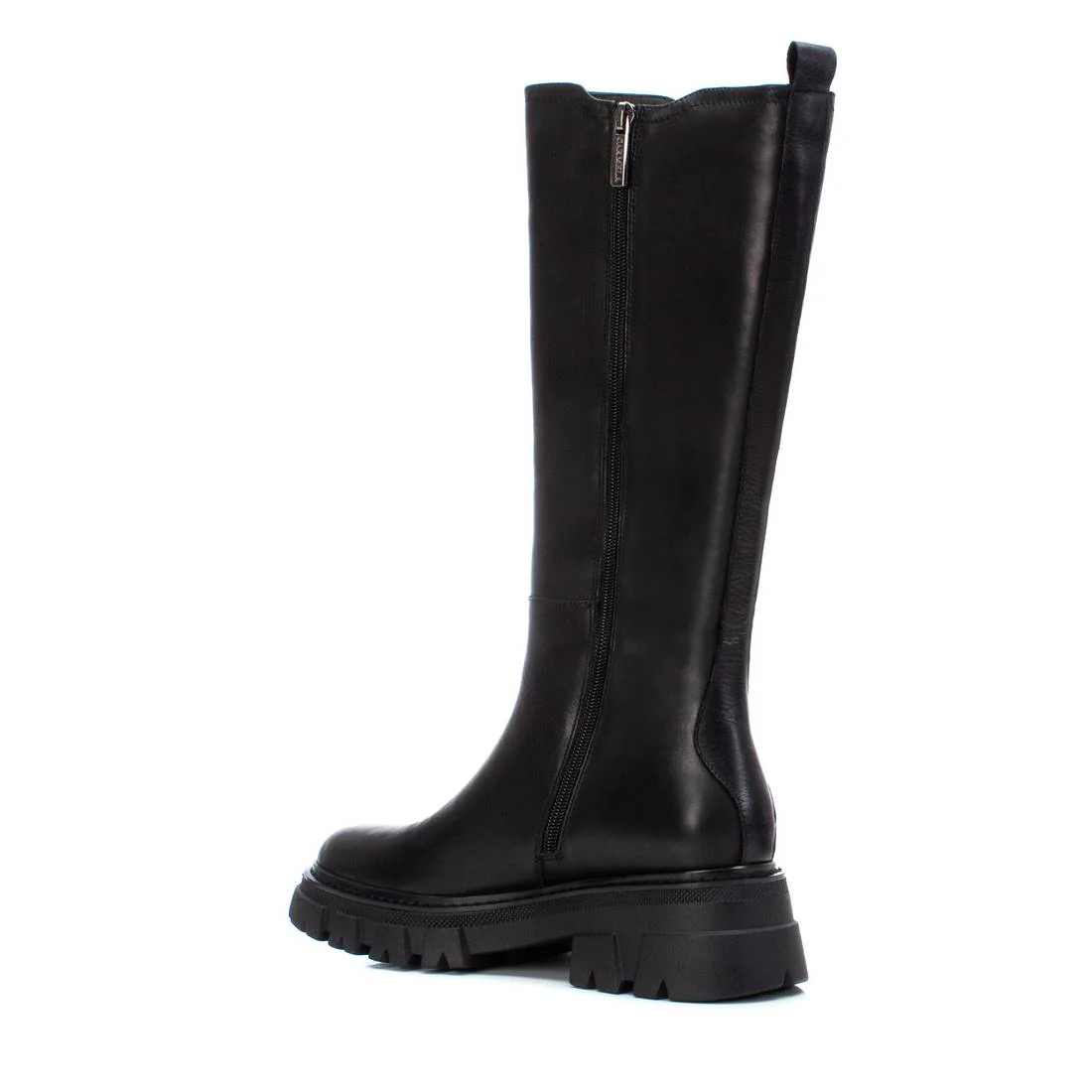 BOTA DE MUJER CARMELA 06812001 - Image 4