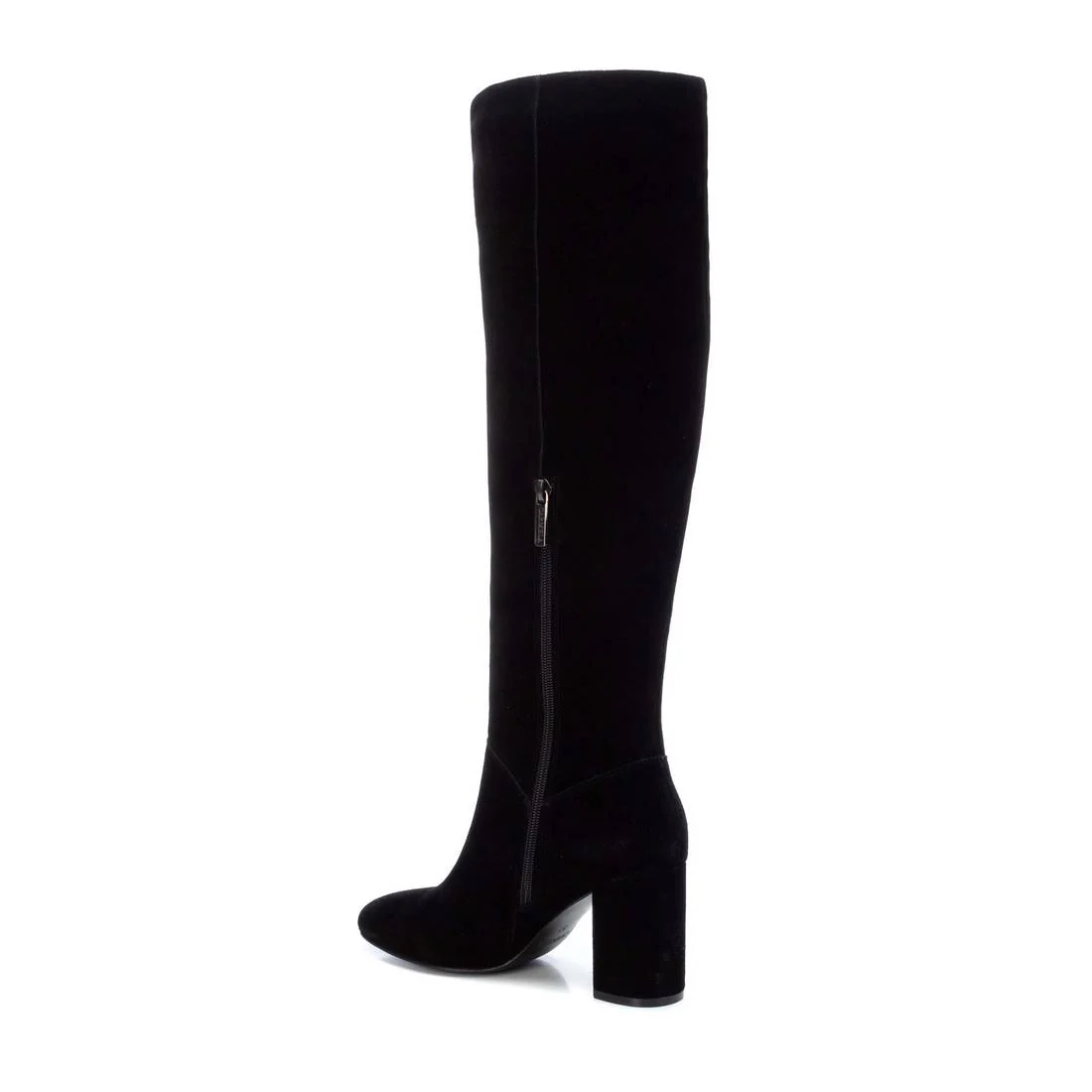 BOTA DE MUJER CARMELA 06813301 - Image 4