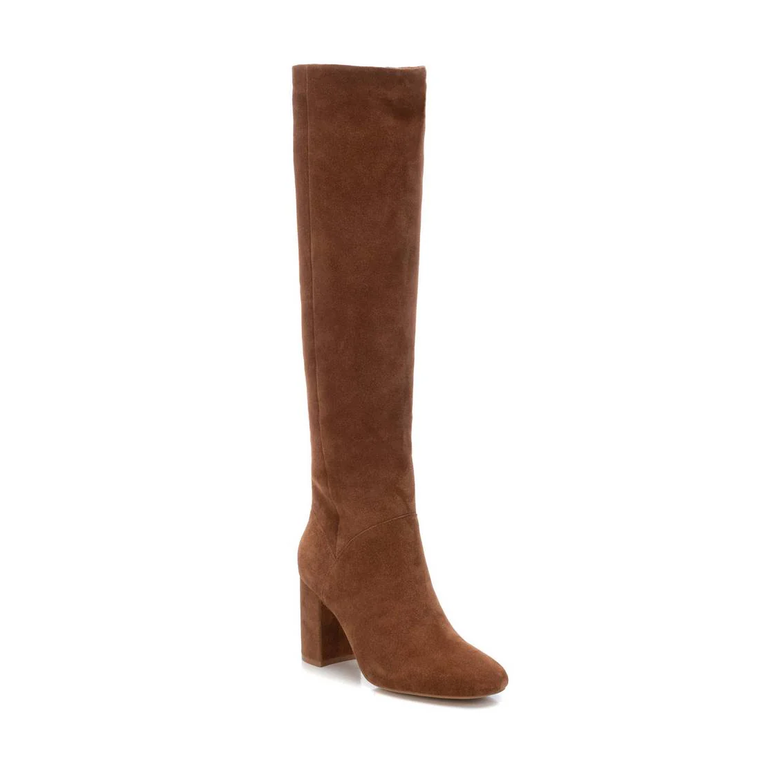BOTA DE MUJER CARMELA 06813302 - Image 3