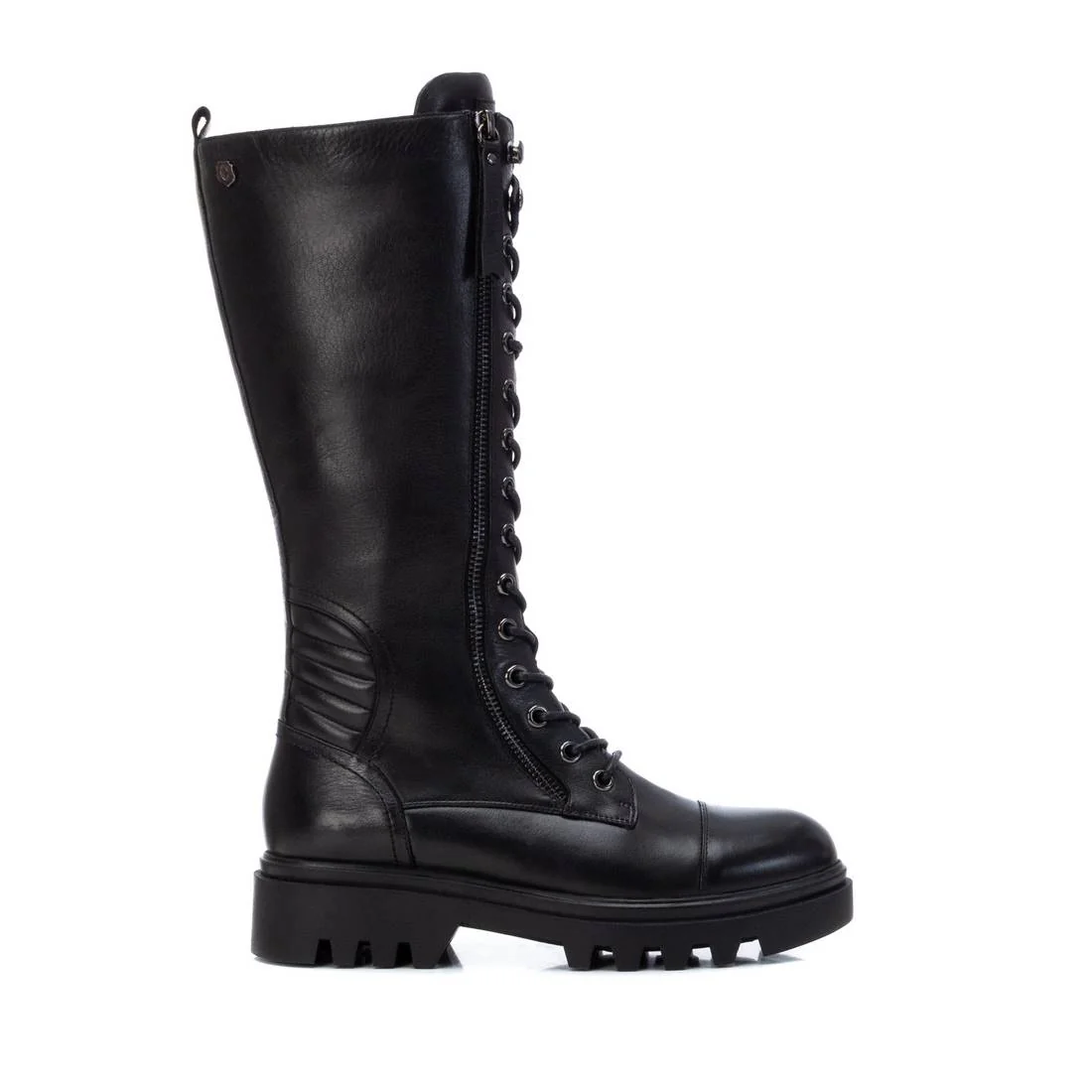 BOTA DE MUJER CARMELA 06813701