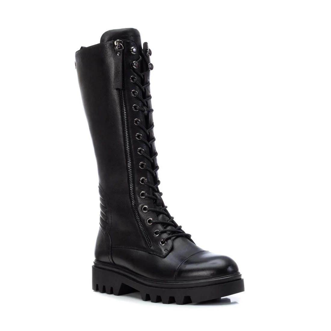 BOTA DE MUJER CARMELA 06813701 - Image 3