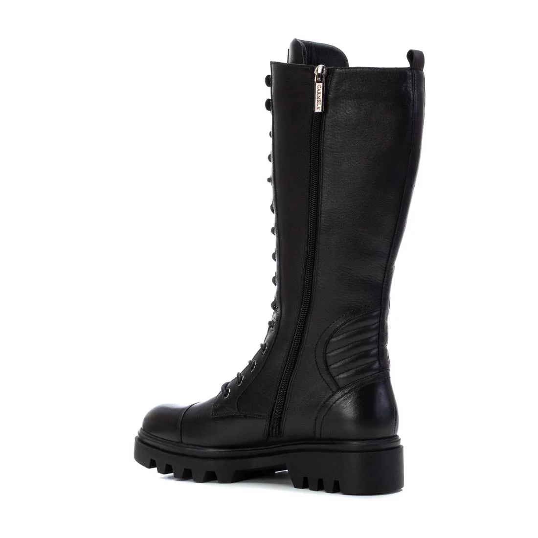 BOTA DE MUJER CARMELA 06813701 - Image 4