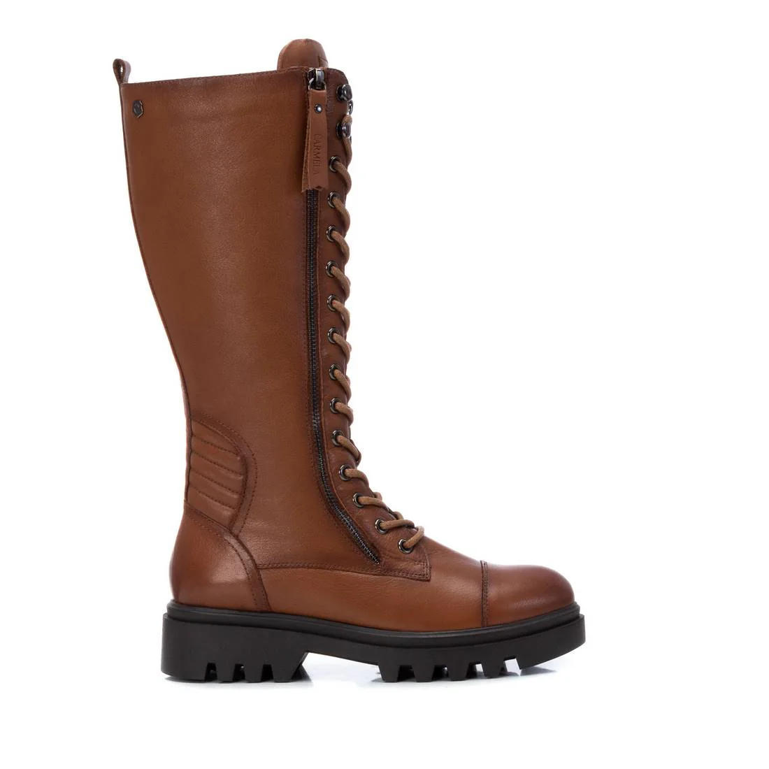 BOTA DE MUJER CARMELA 06813702