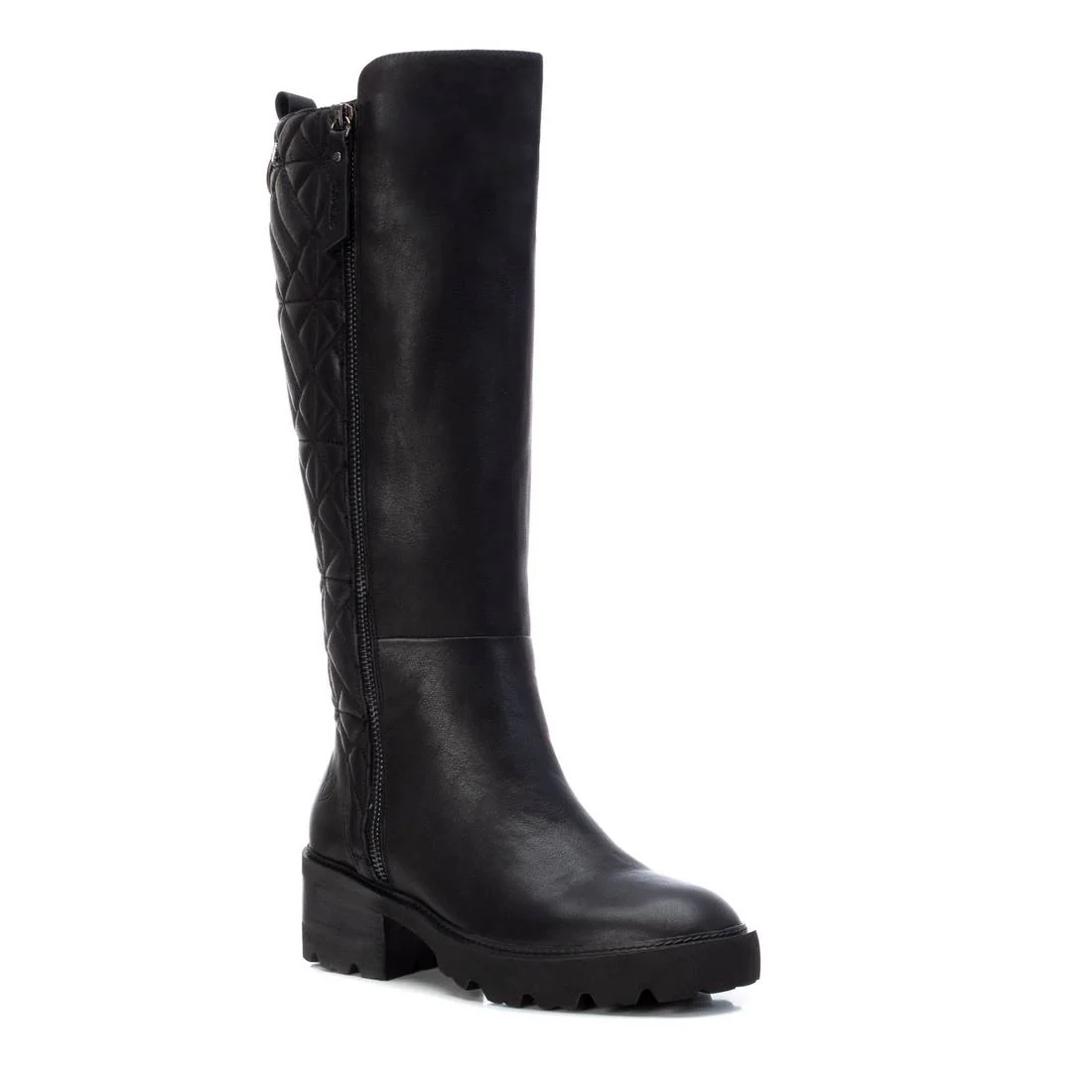 BOTA DE MUJER CARMELA 06814701 - Image 3