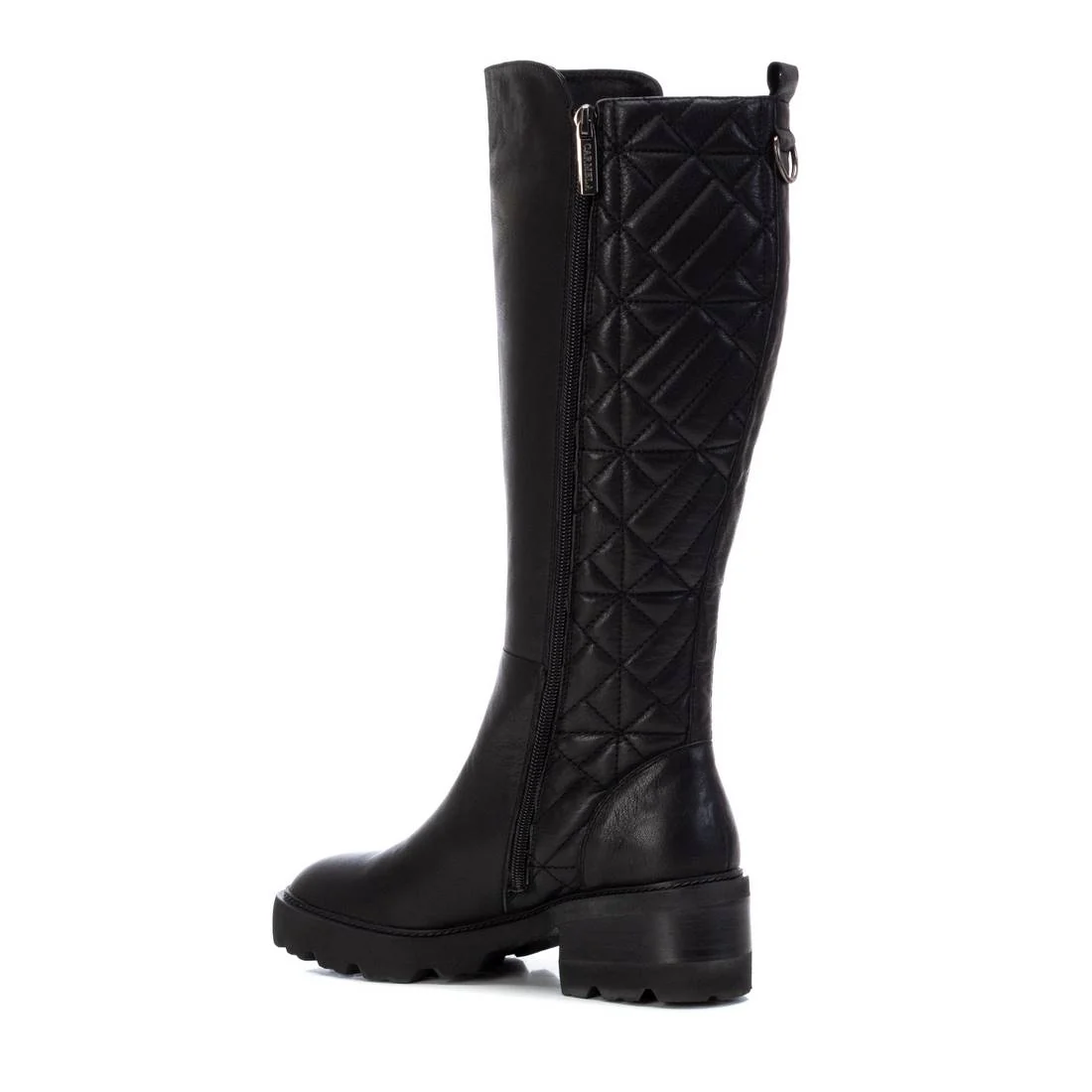 BOTA DE MUJER CARMELA 06814701 - Image 4