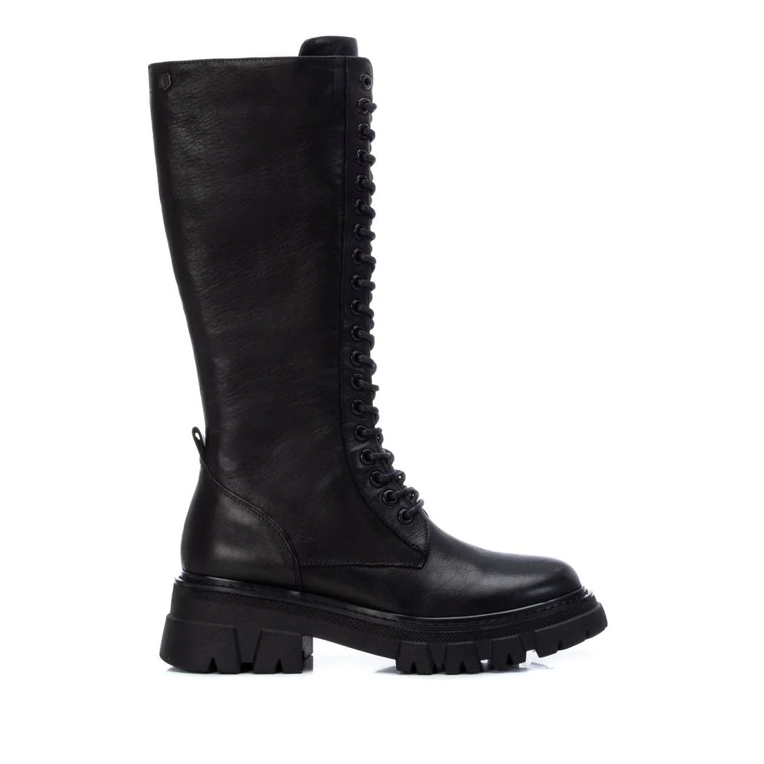 BOTA DE MUJER CARMELA 06817501