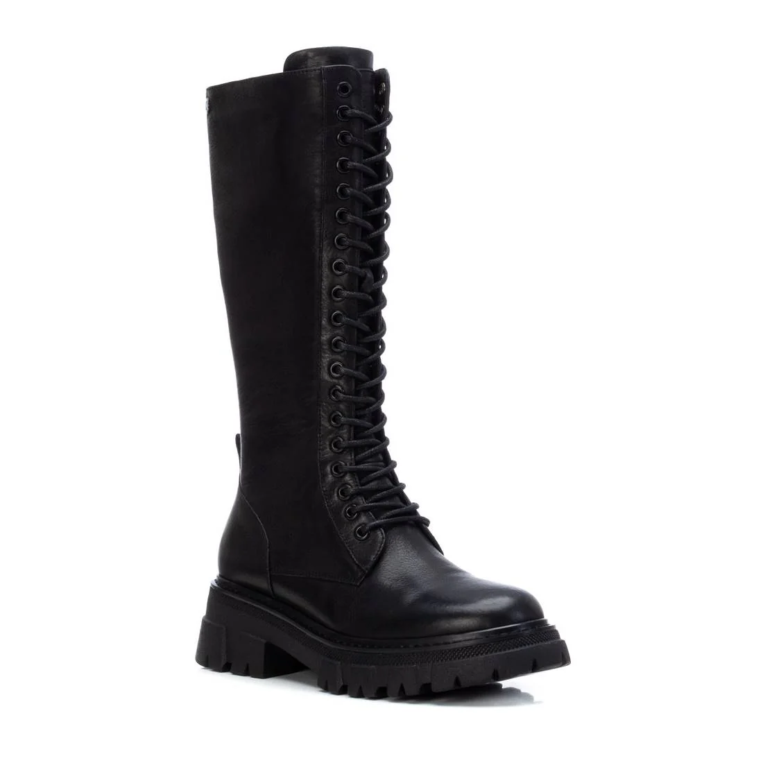 BOTA DE MUJER CARMELA 06817501 - Image 3
