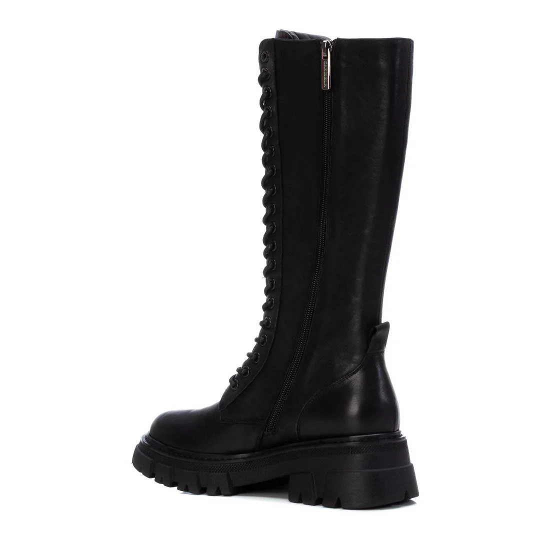 BOTA DE MUJER CARMELA 06817501 - Image 4