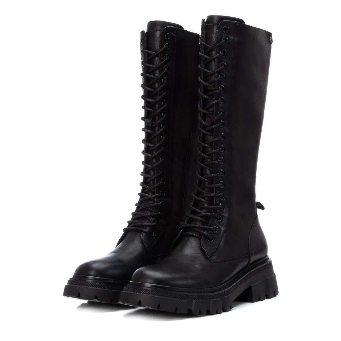 BOTA DE MUJER CARMELA 06817501 - Image 5
