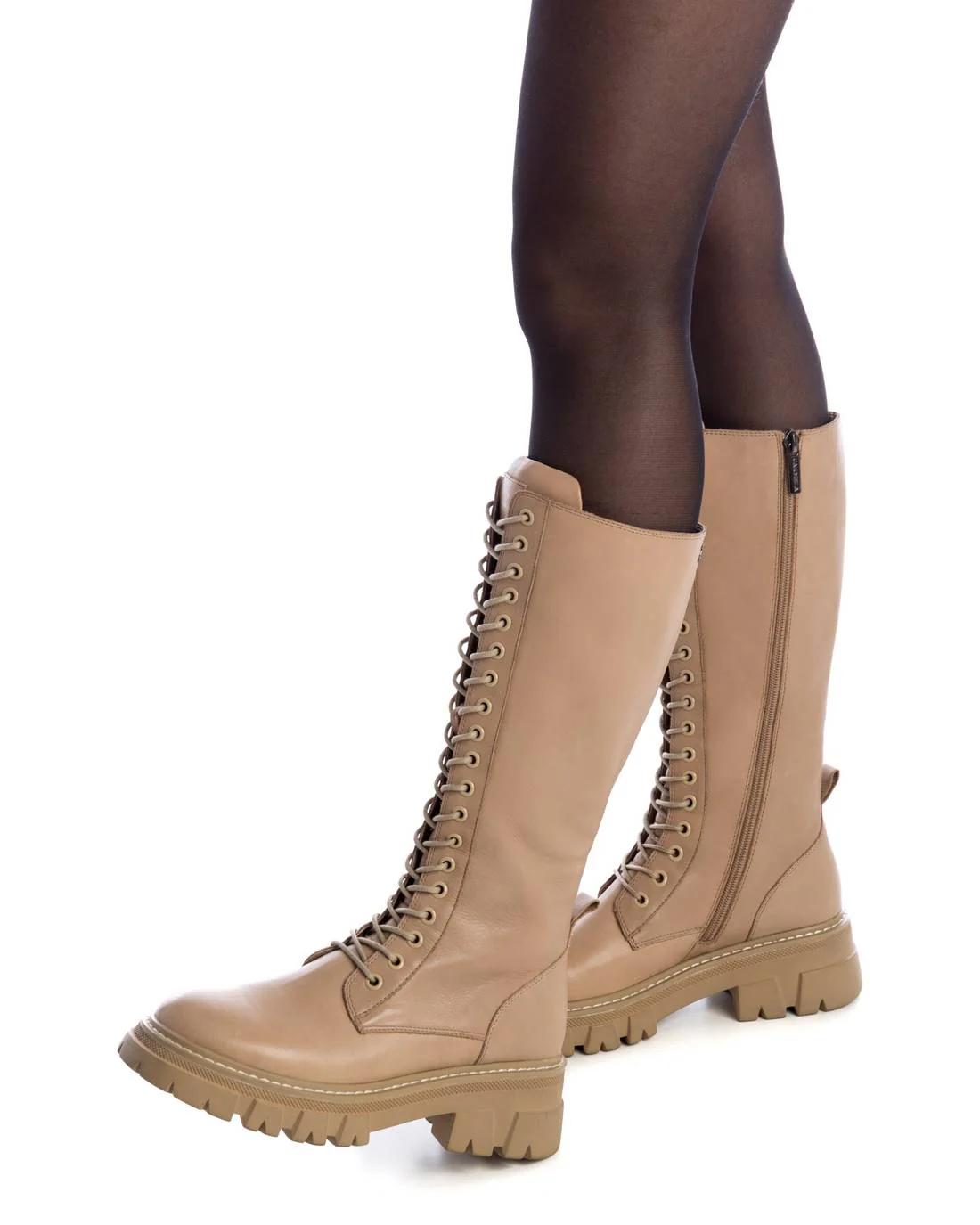 BOTA DE MUJER CARMELA 06817502 - Image 2