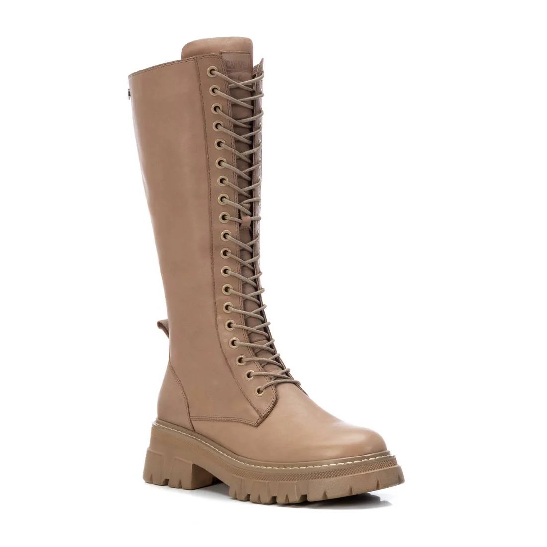 BOTA DE MUJER CARMELA 06817502 - Image 3