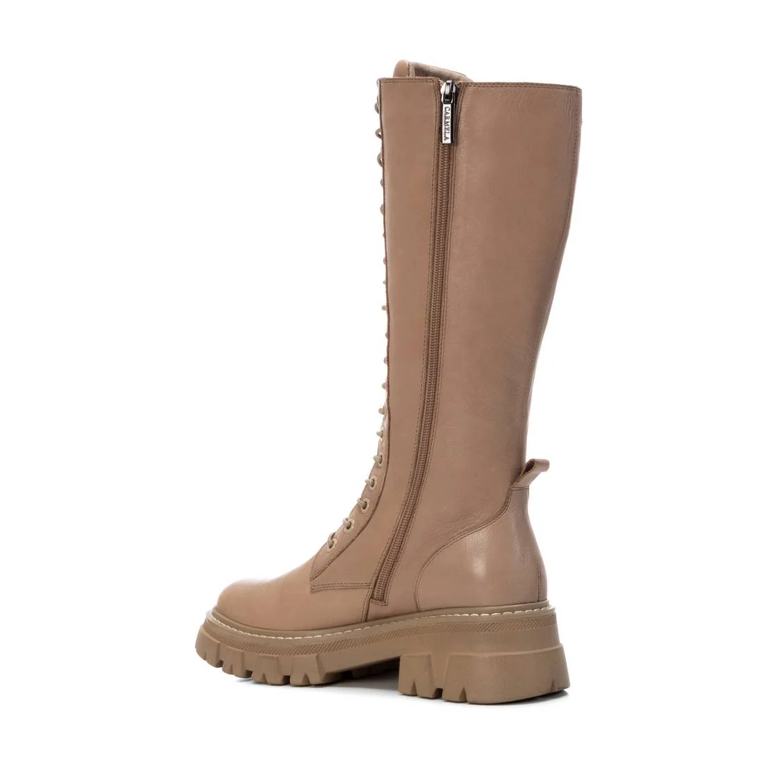 BOTA DE MUJER CARMELA 06817502 - Image 4
