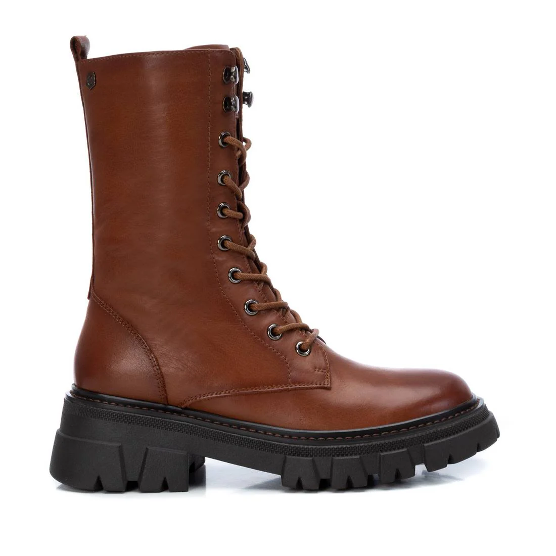 BOTA DE MUJER CARMELA 06817602