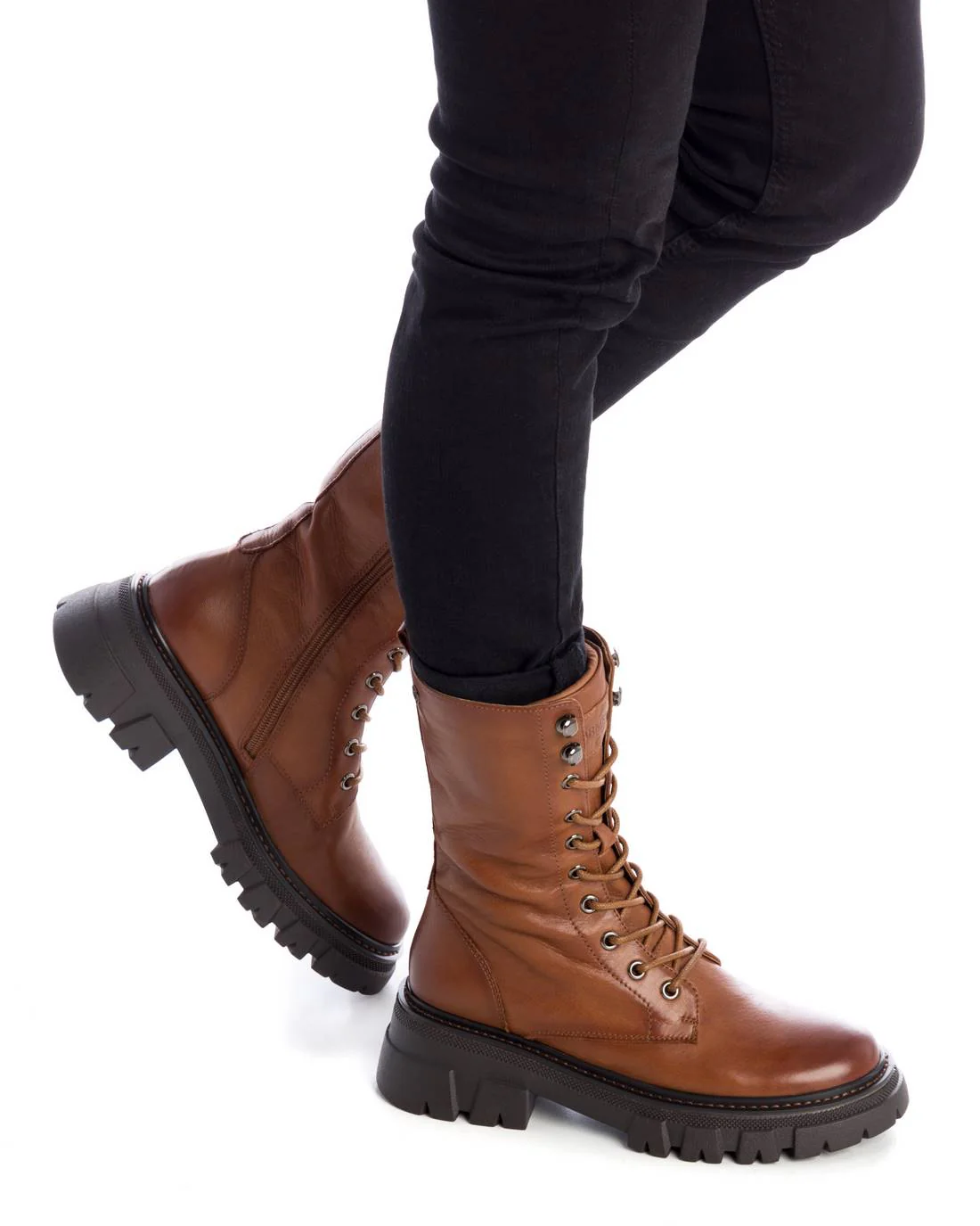 BOTA DE MUJER CARMELA 06817602 - Image 2